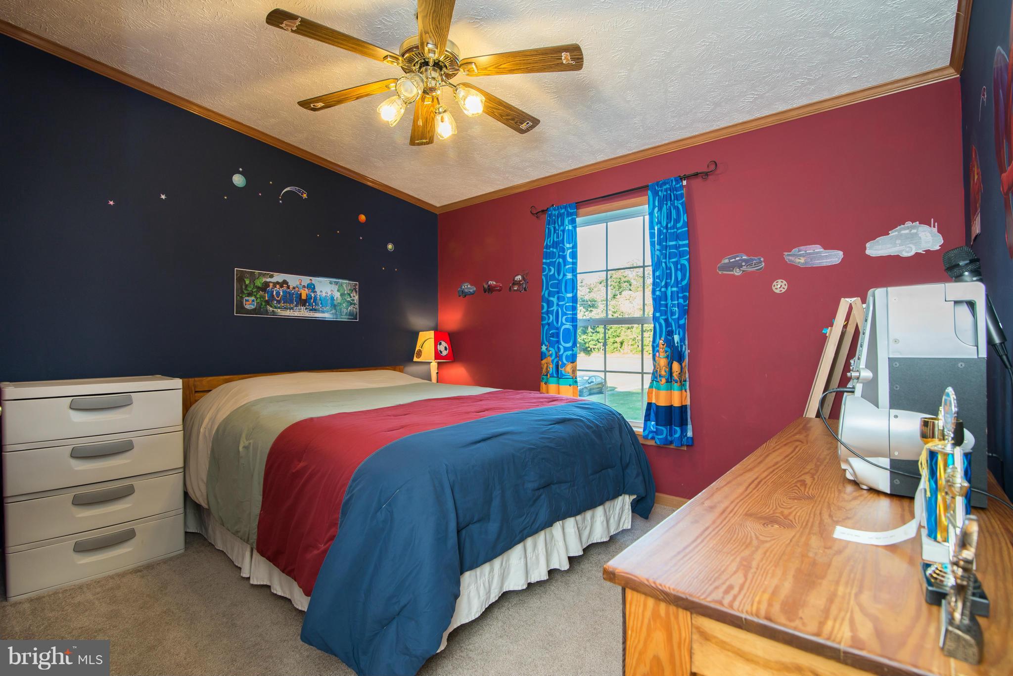 HIDDEN RIVER - Residential