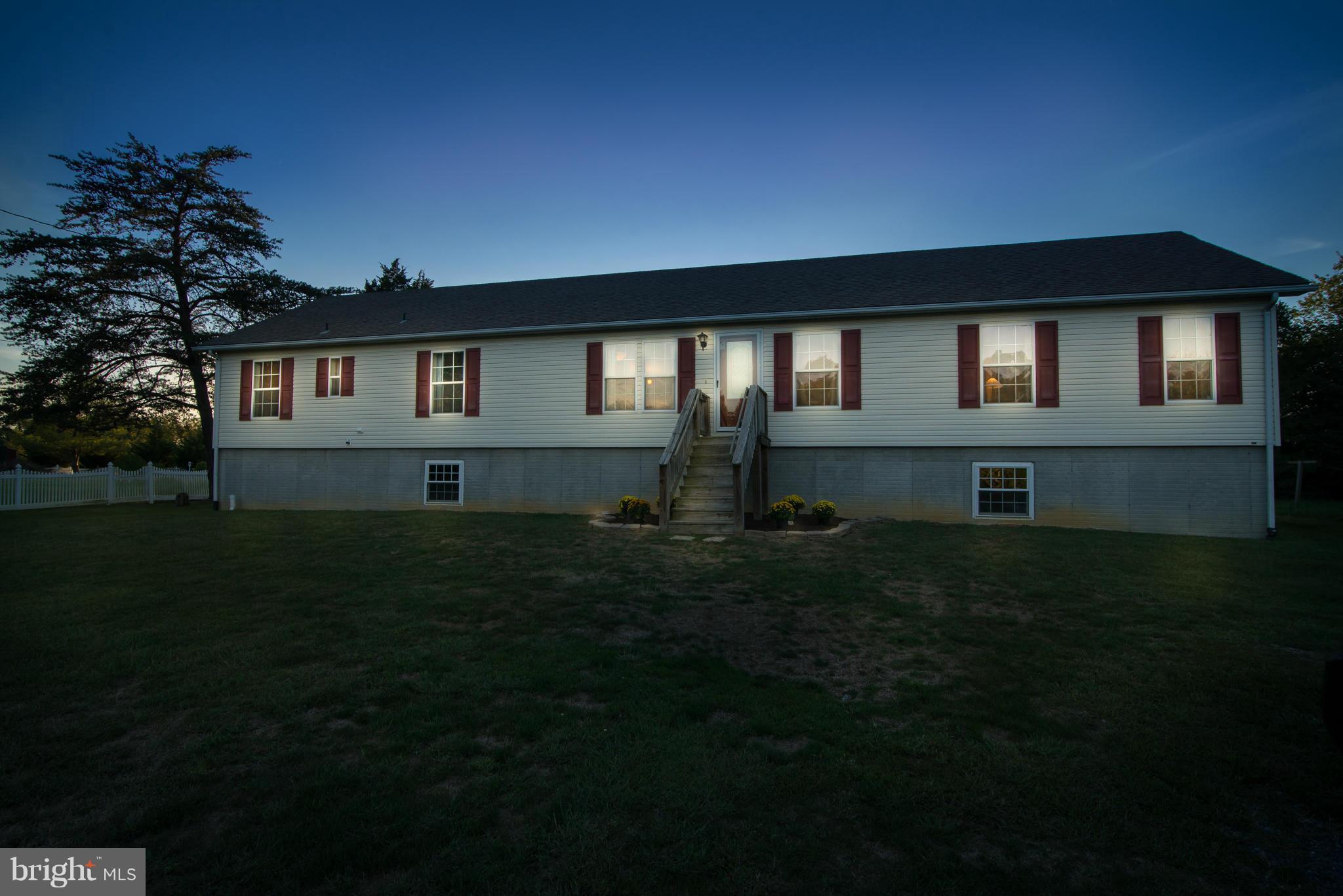 HIDDEN RIVER - Residential