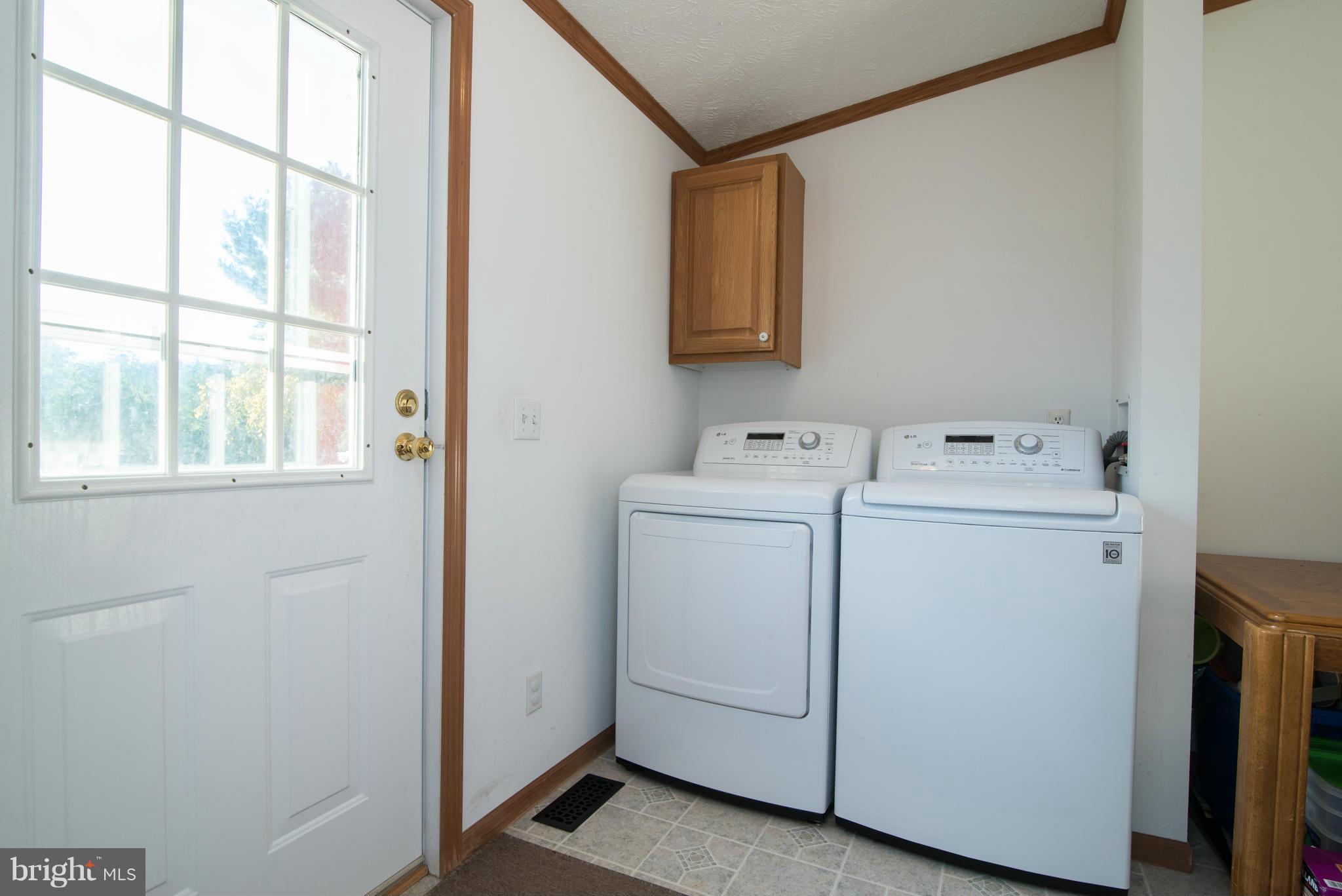 HIDDEN RIVER - Residential