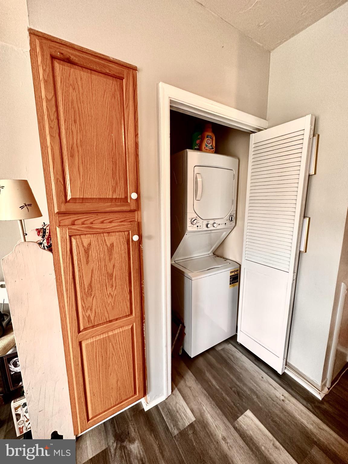 MANAYUNK - Residential Lease