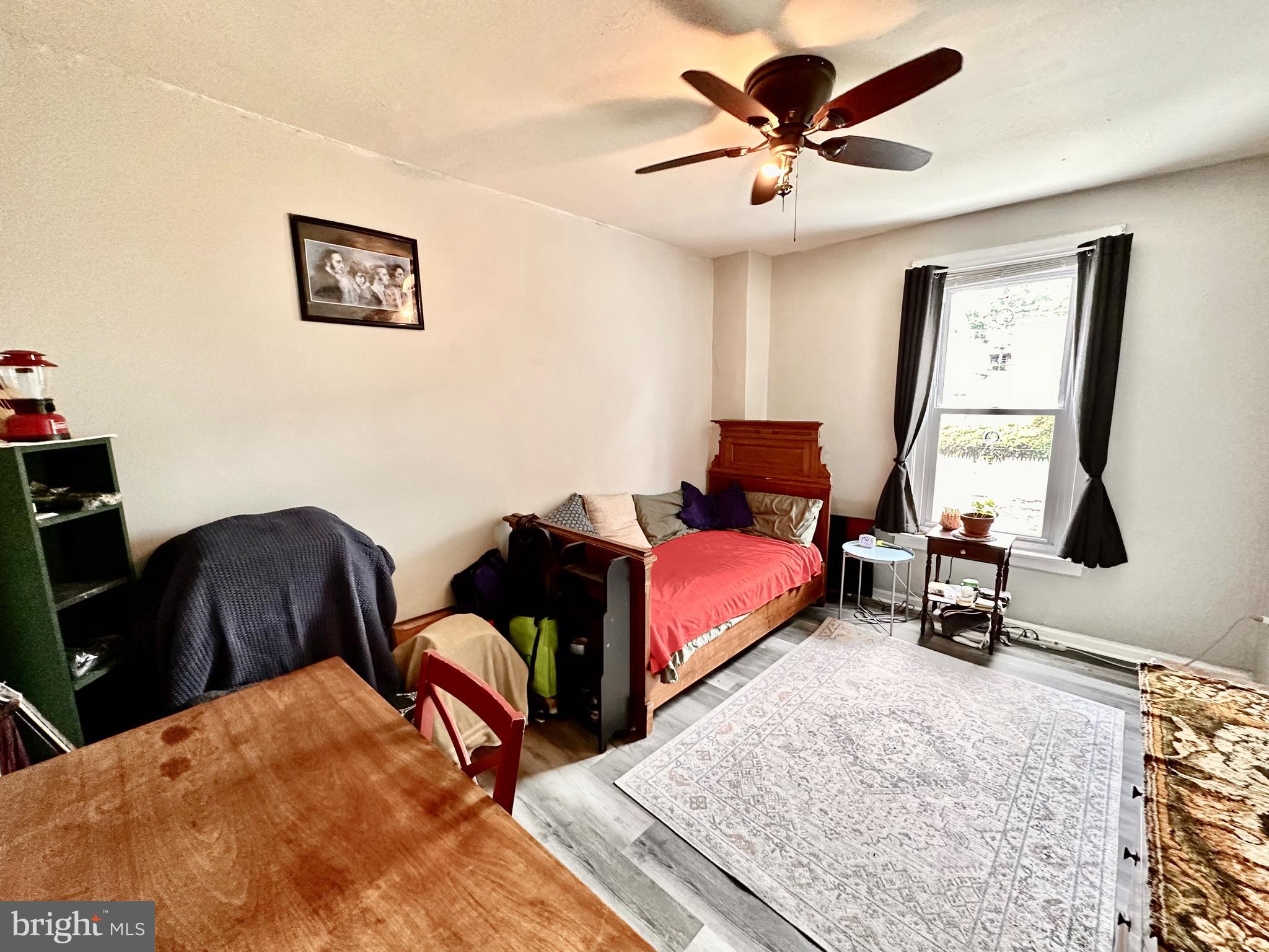 MANAYUNK - Residential Lease