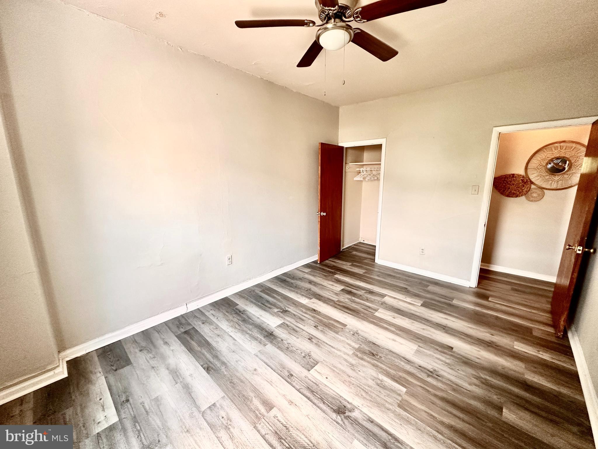 MANAYUNK - Residential Lease