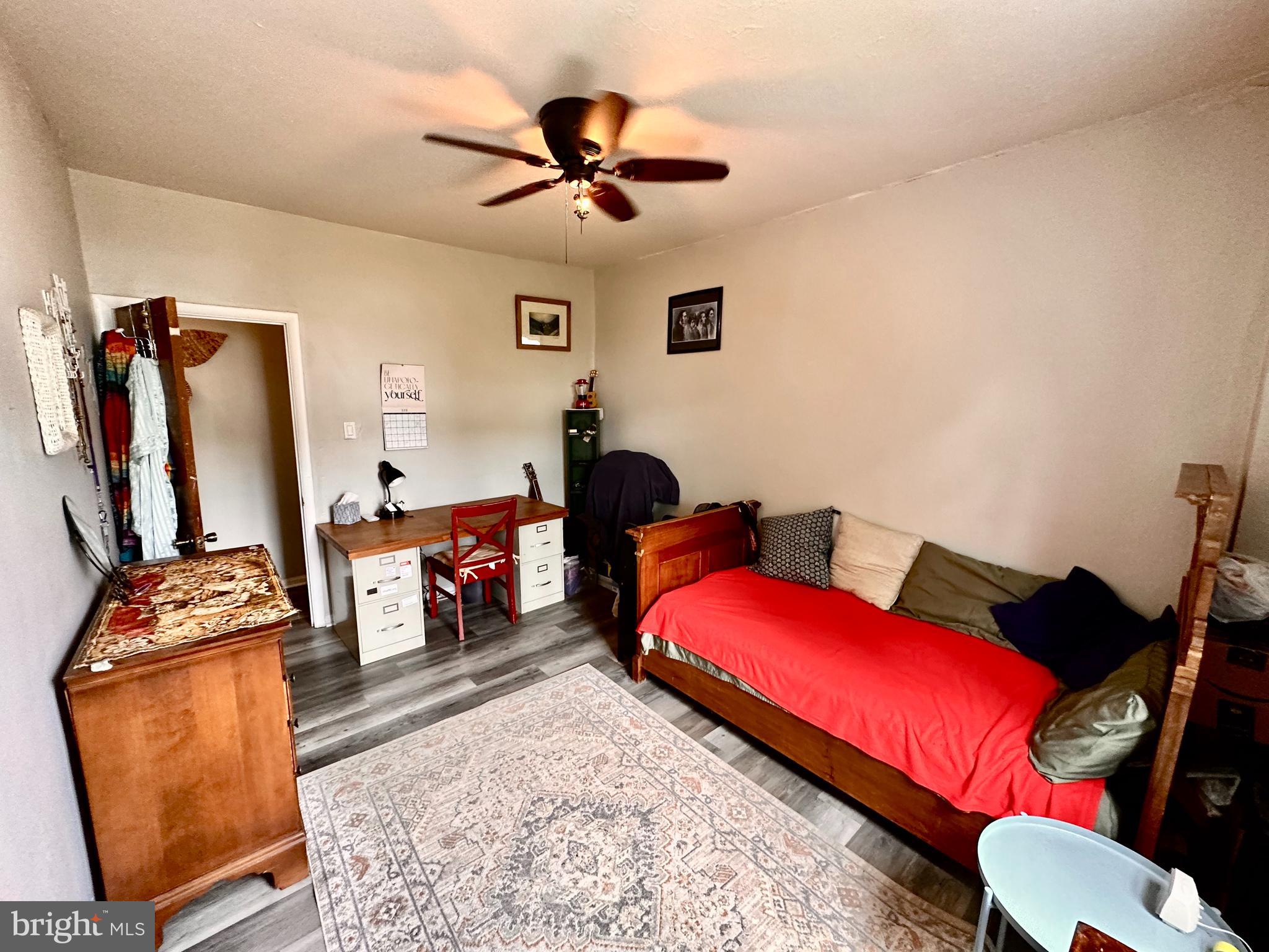 MANAYUNK - Residential Lease