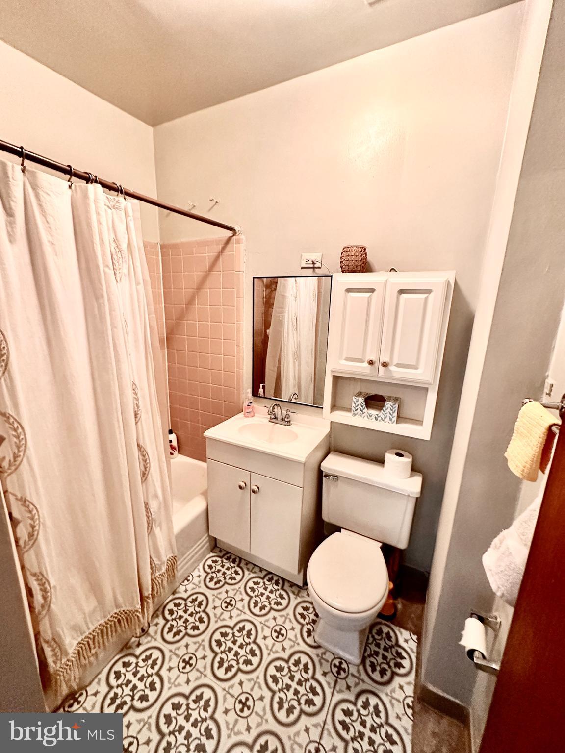 MANAYUNK - Residential Lease