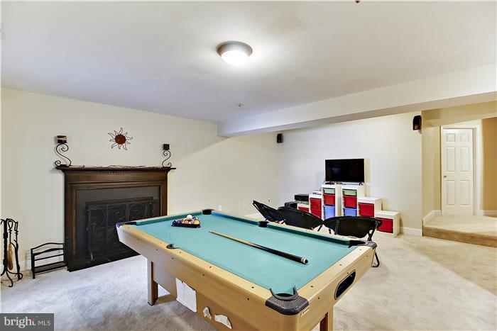 CHURCHILL TOWN SECTOR - Residential