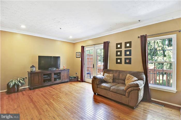 CHURCHILL TOWN SECTOR - Residential