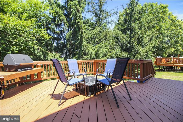 CHURCHILL TOWN SECTOR - Residential