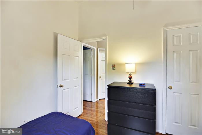 CHURCHILL TOWN SECTOR - Residential