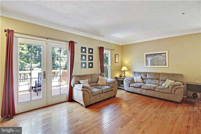 CHURCHILL TOWN SECTOR - Residential