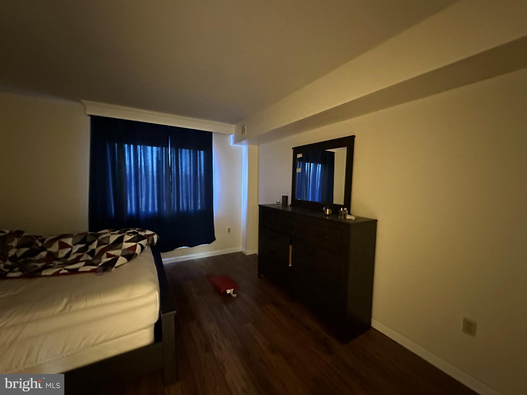 RHAWNHURST - Residential