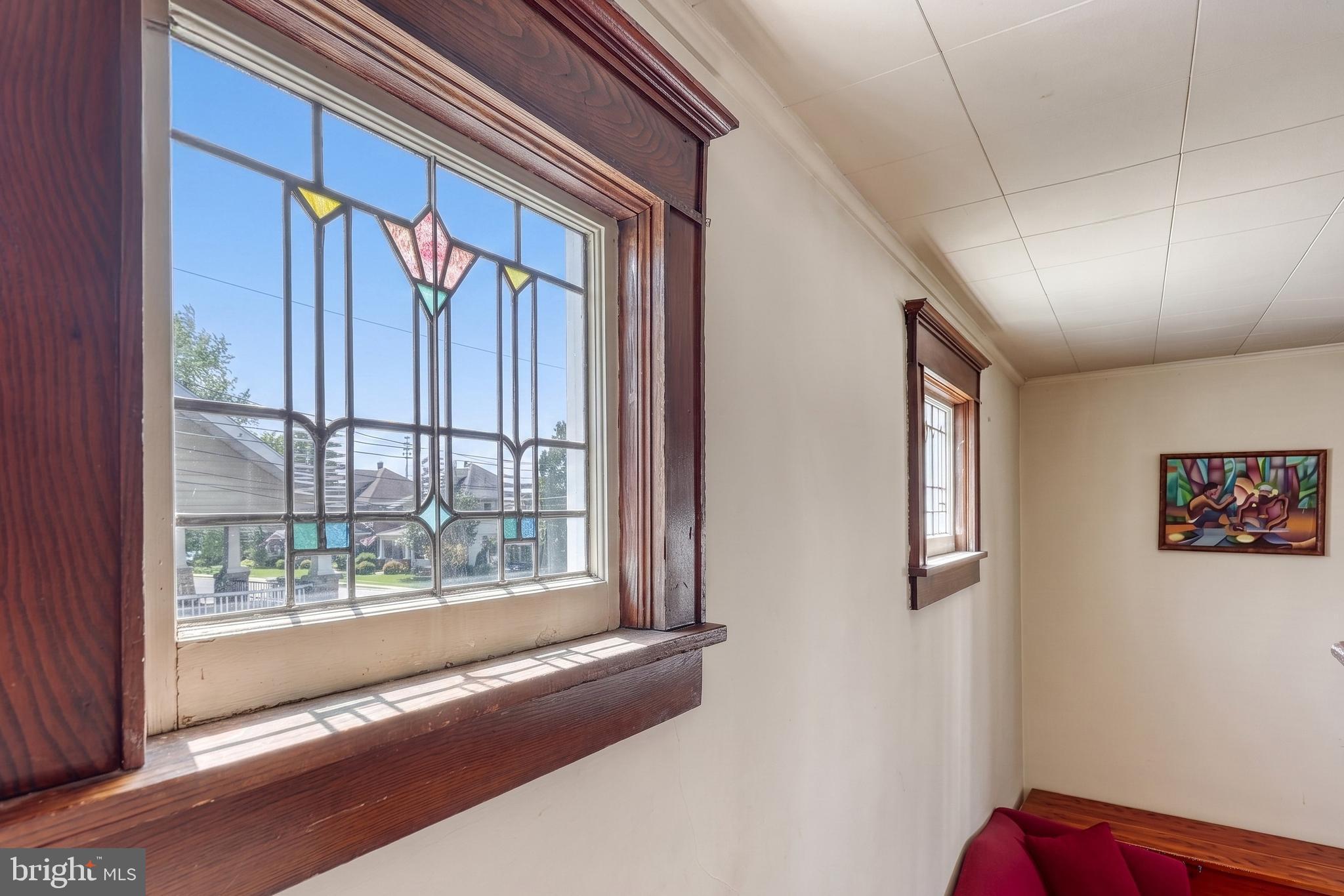 NEW FREEDOM BORO - Residential
