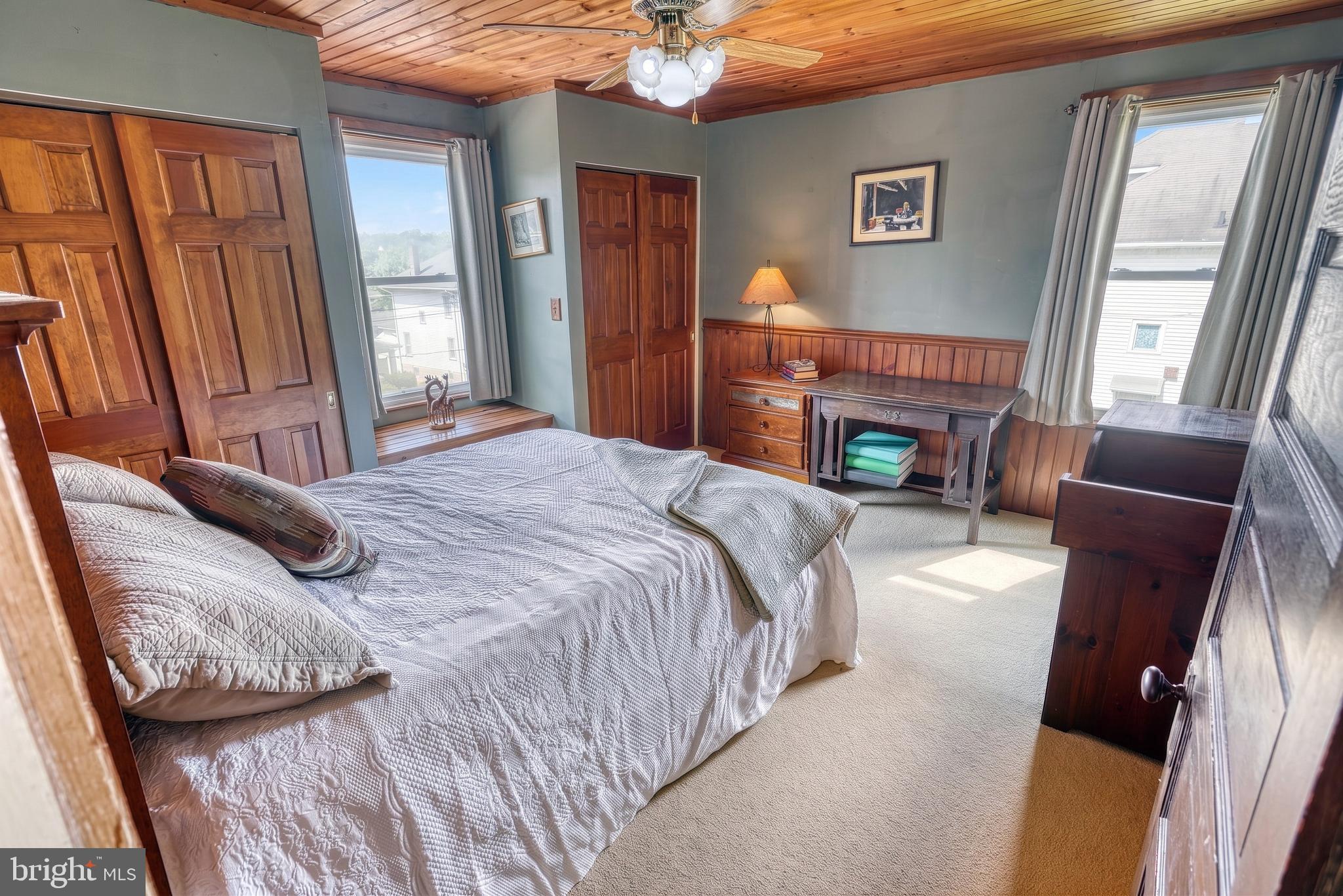 NEW FREEDOM BORO - Residential