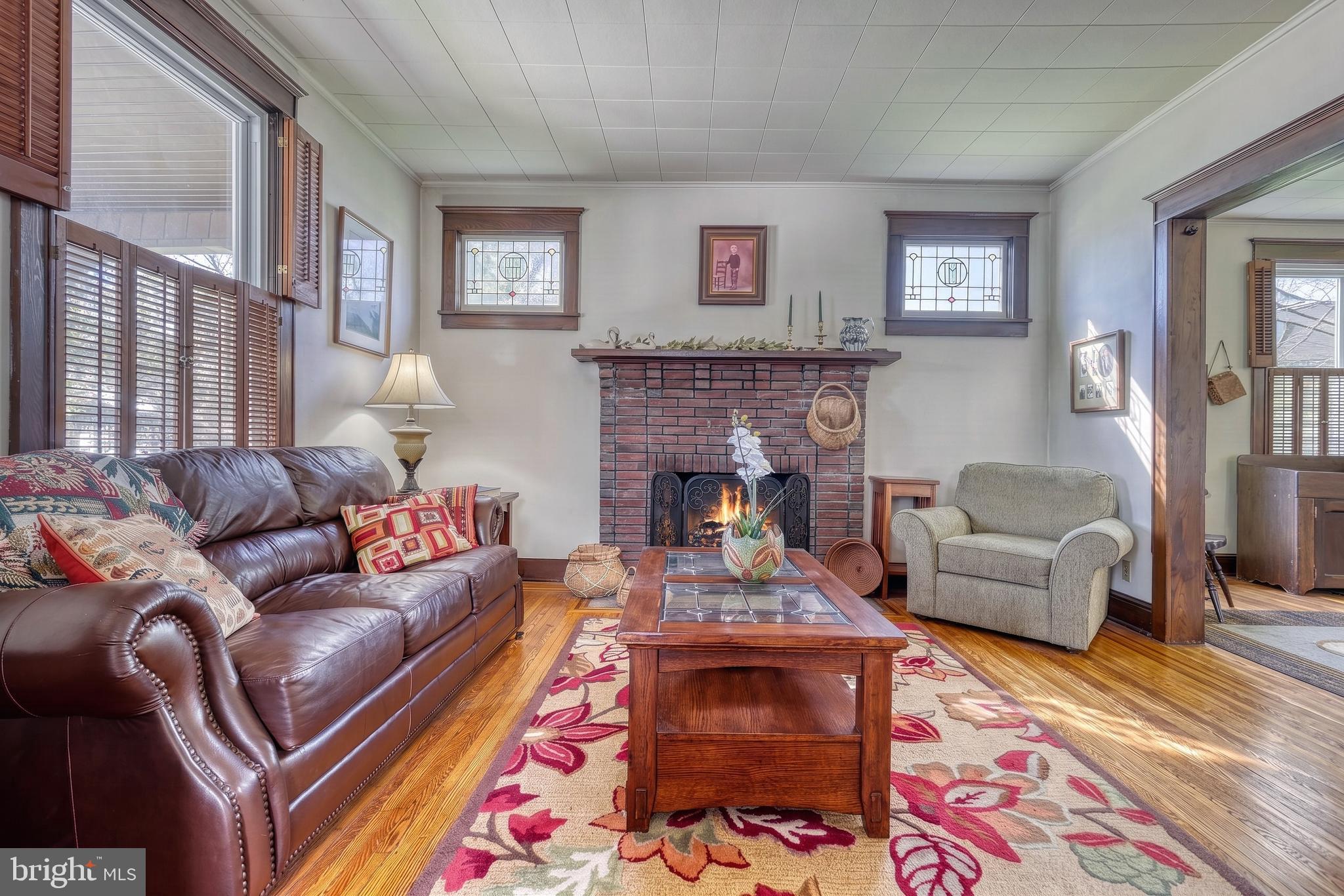 NEW FREEDOM BORO - Residential