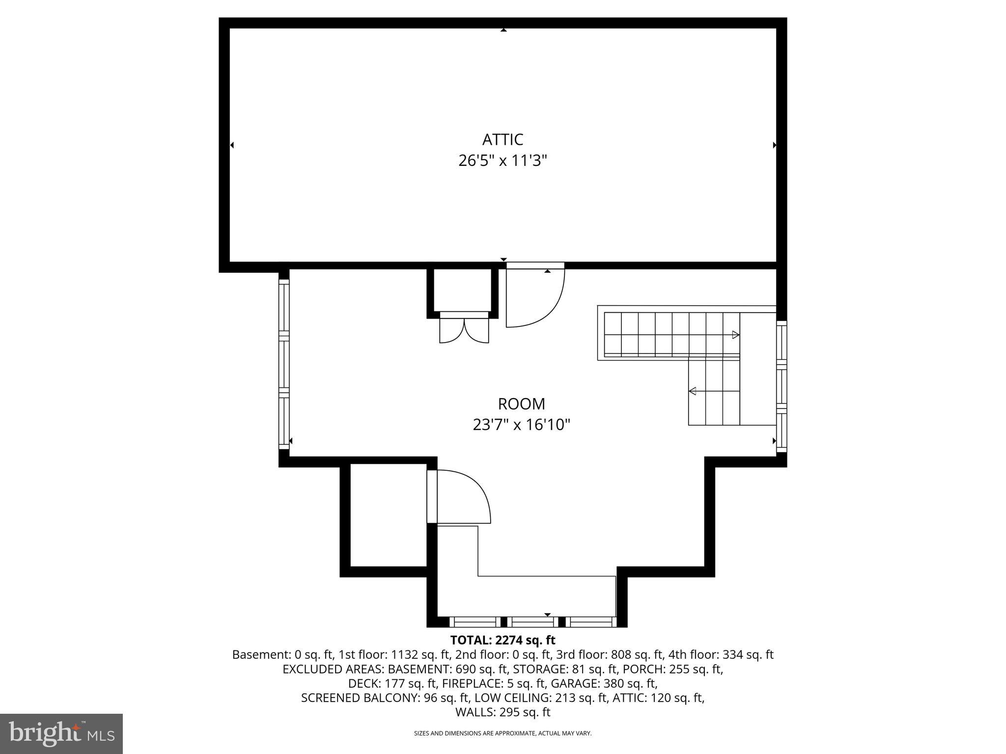 NEW FREEDOM BORO - Residential