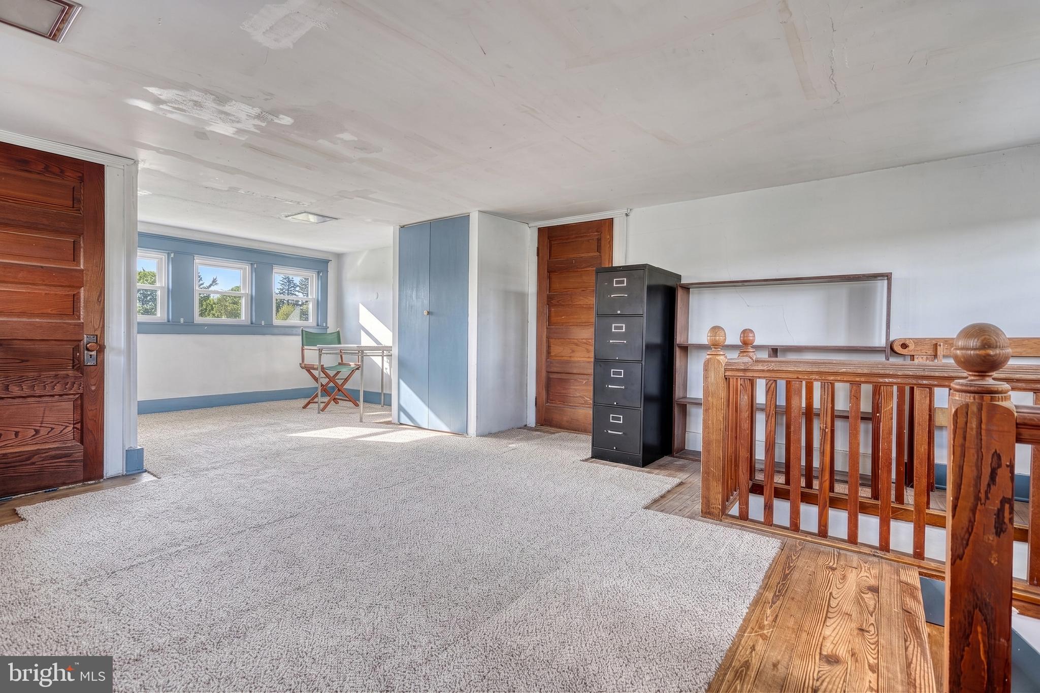 NEW FREEDOM BORO - Residential