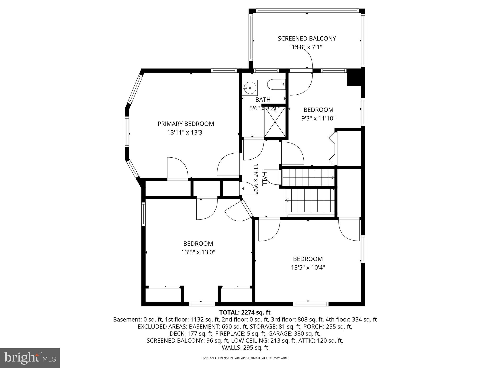 NEW FREEDOM BORO - Residential