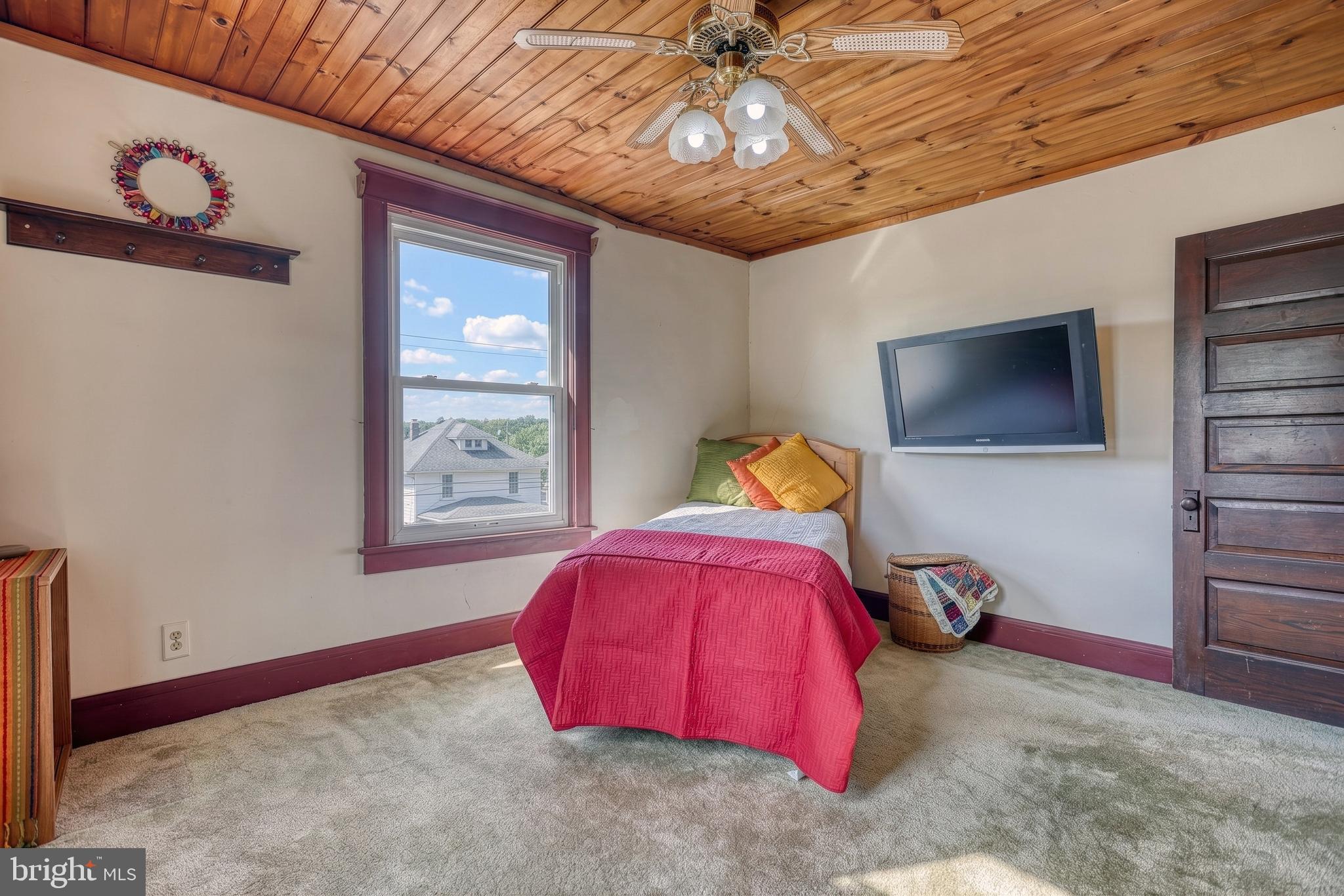 NEW FREEDOM BORO - Residential