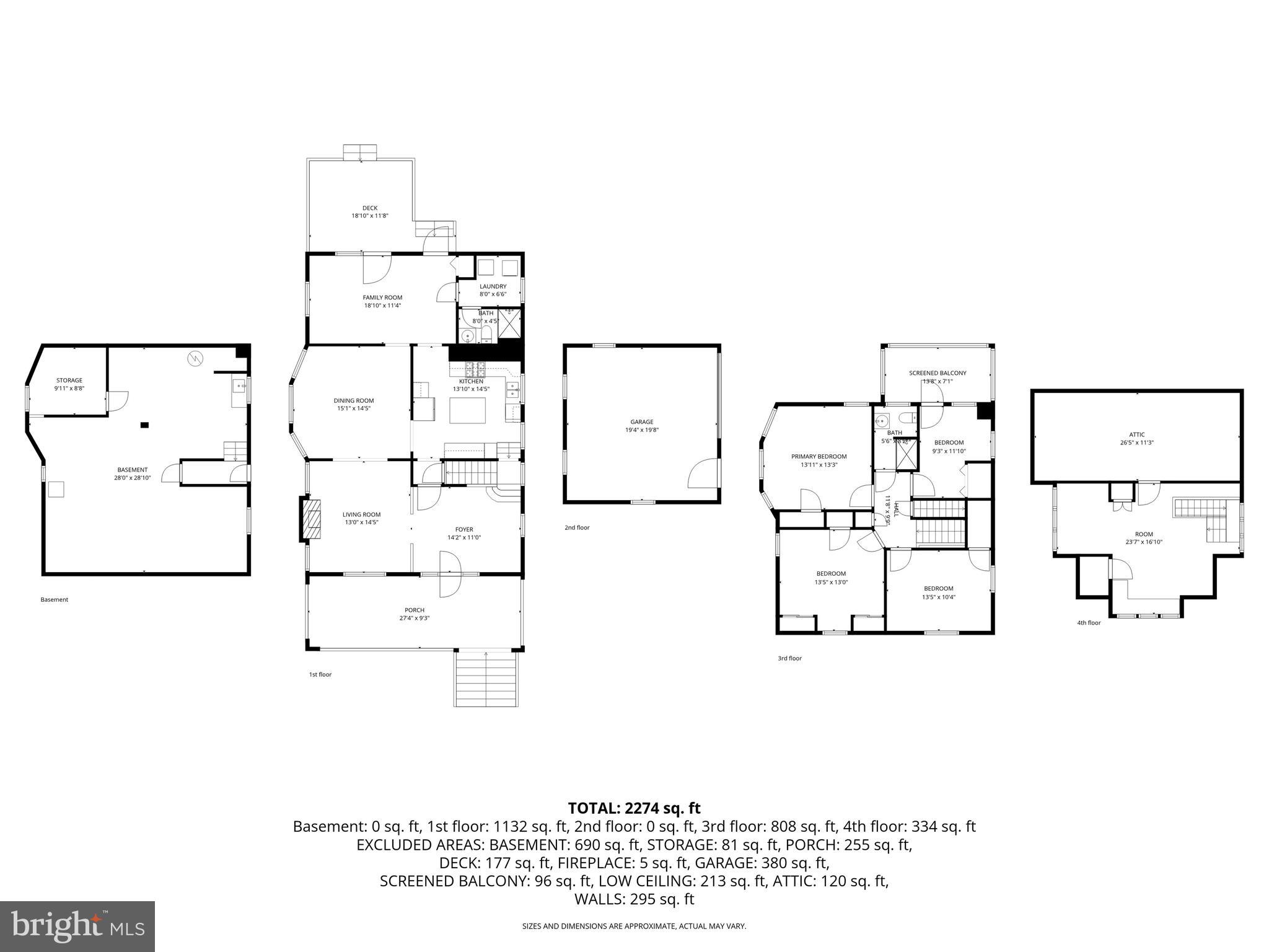 NEW FREEDOM BORO - Residential