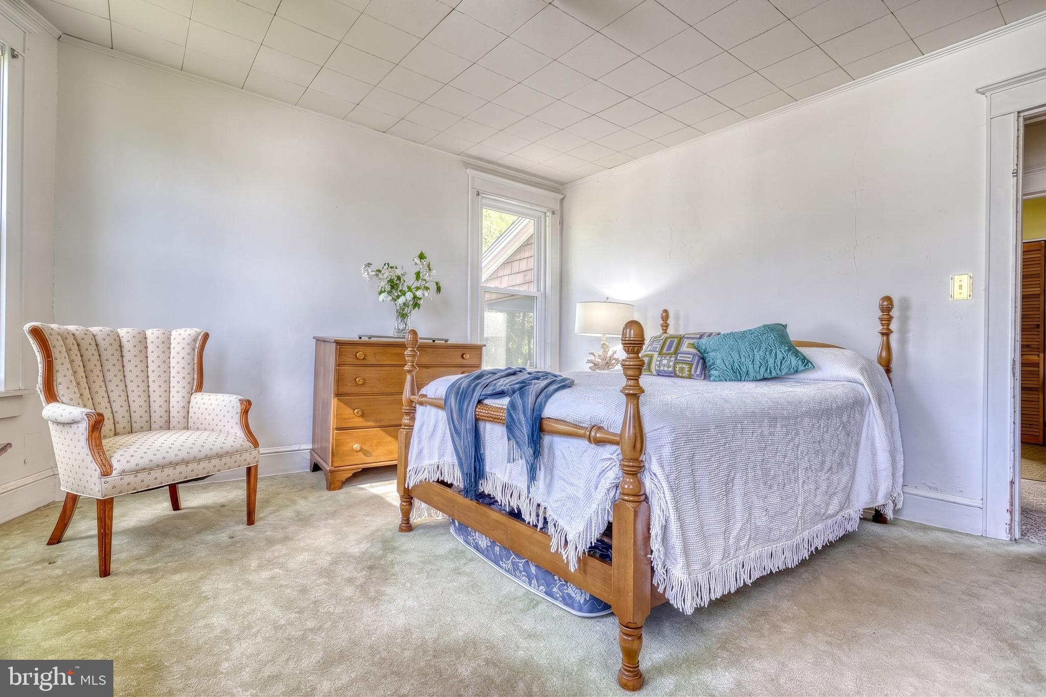 NEW FREEDOM BORO - Residential