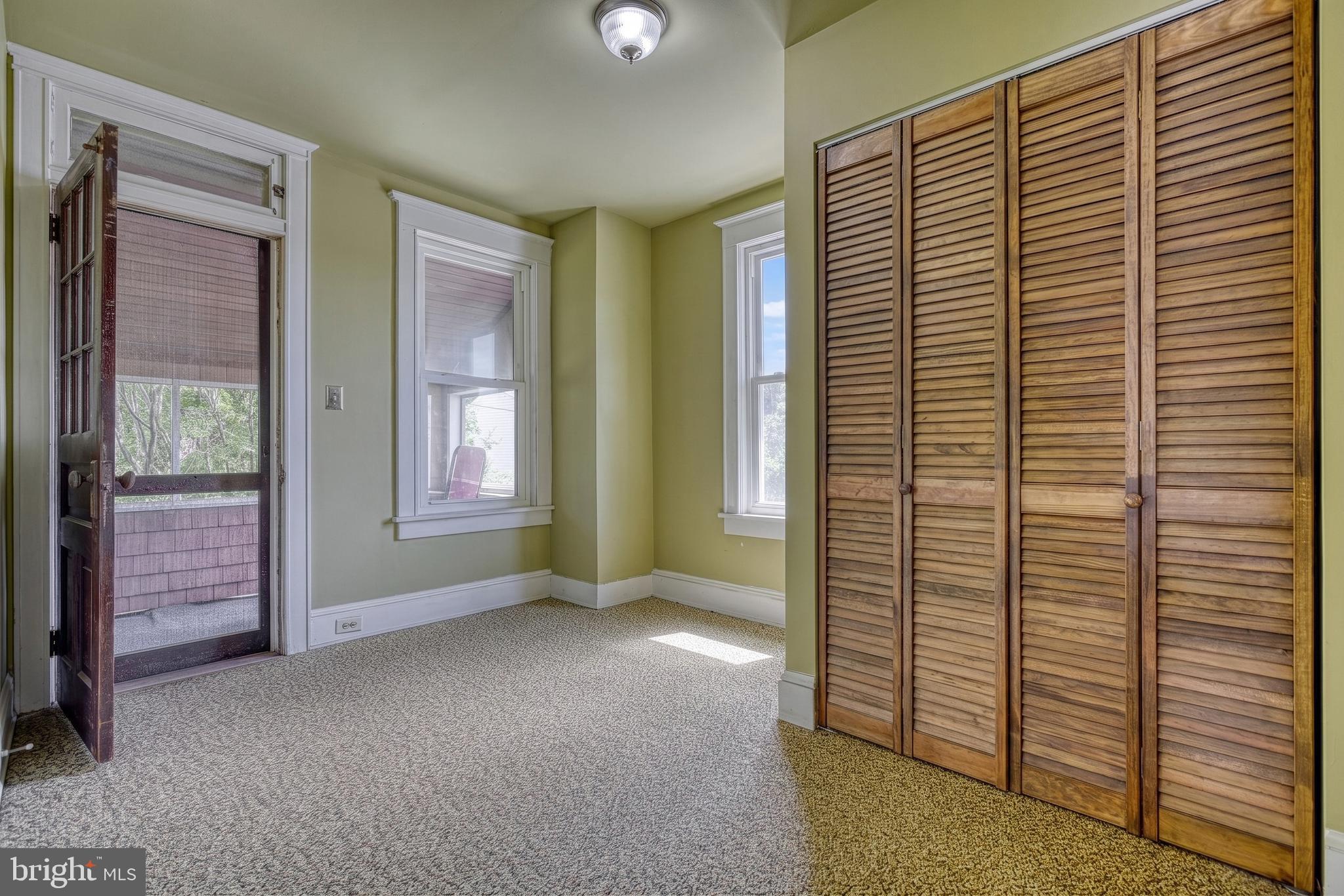NEW FREEDOM BORO - Residential