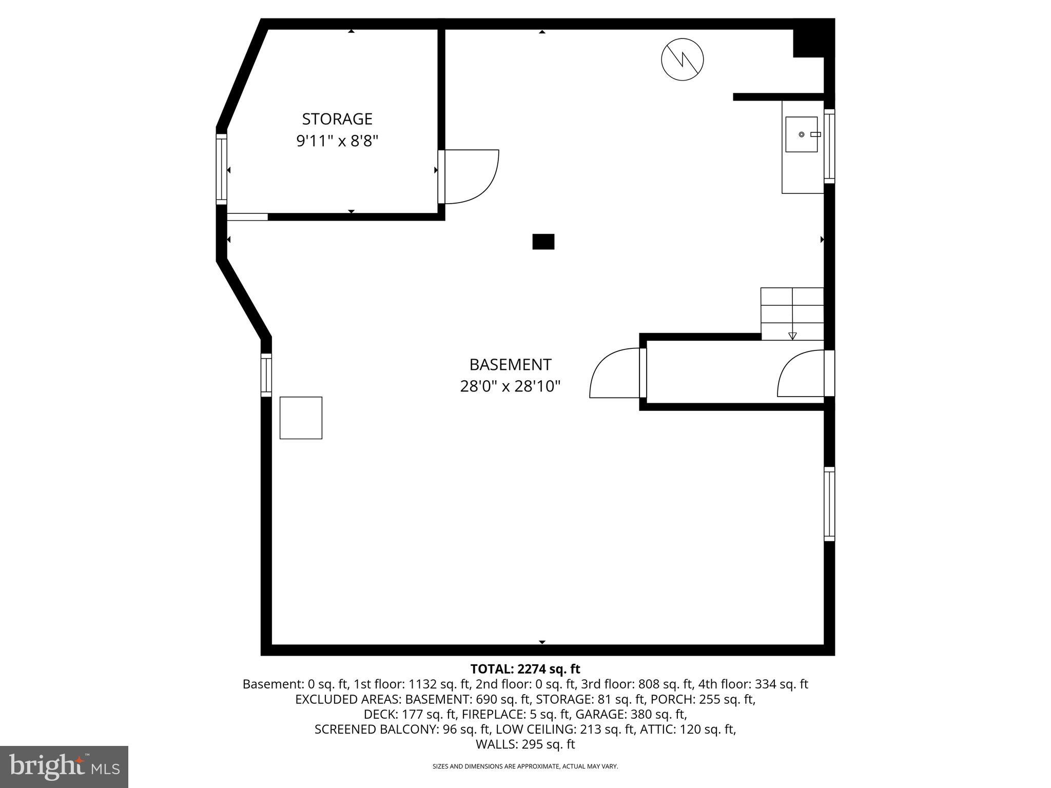 NEW FREEDOM BORO - Residential