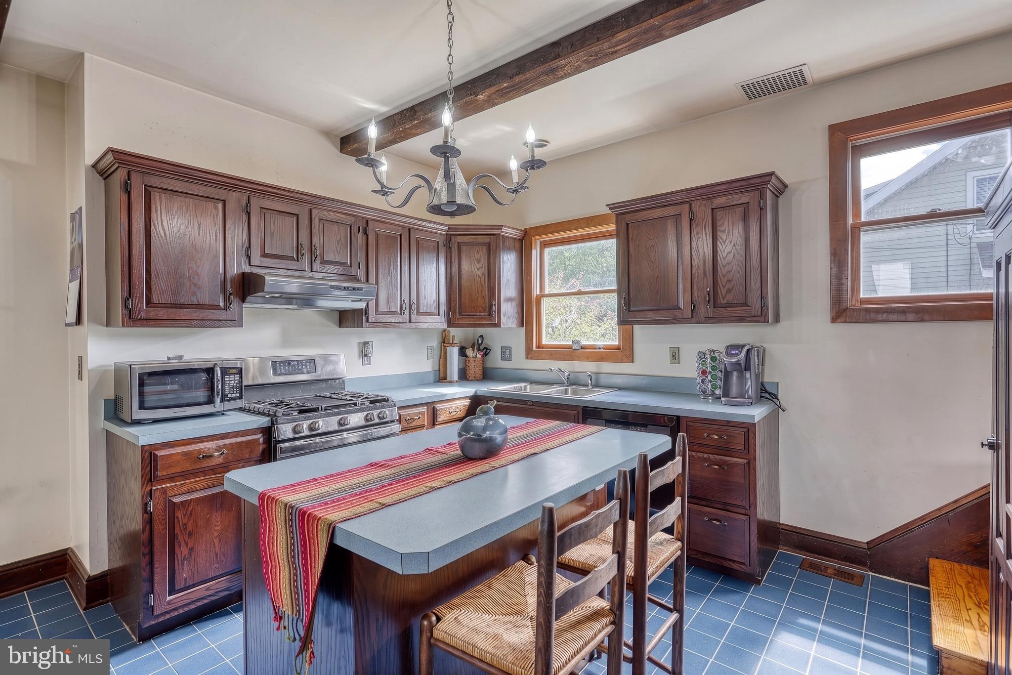 NEW FREEDOM BORO - Residential