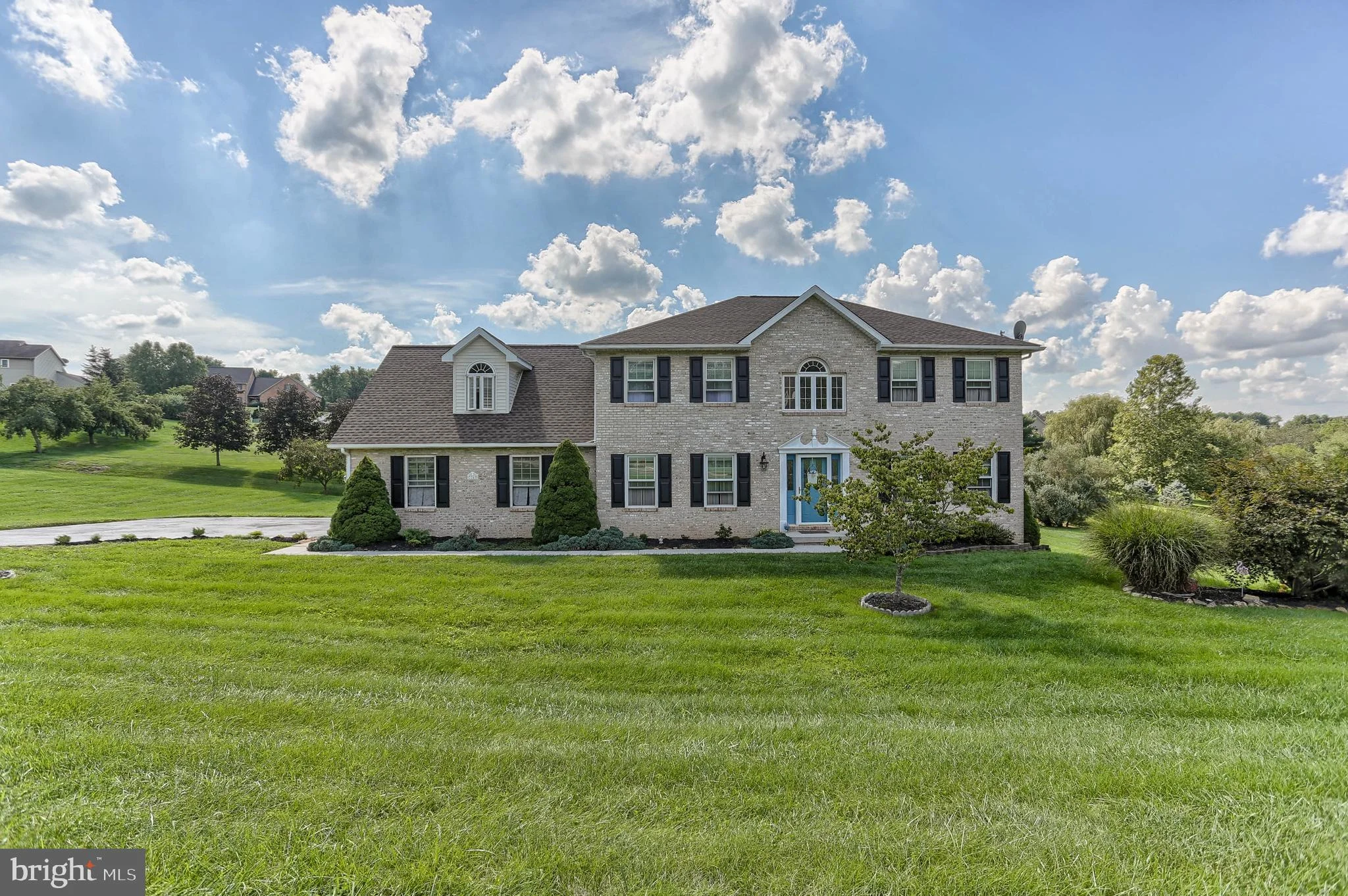 3769 Eagle Ridge Court, Hanover, PA 17331