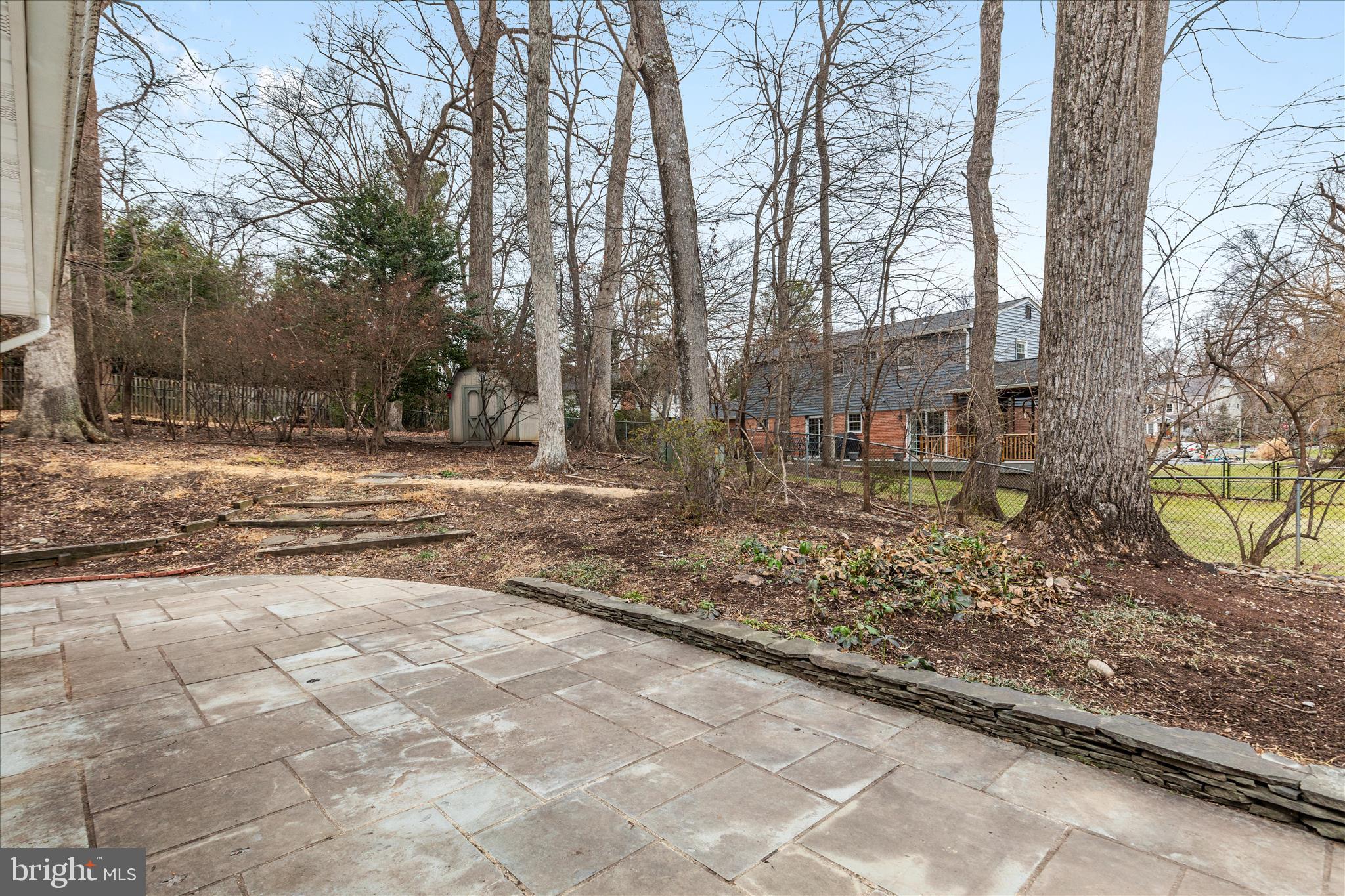 ONONDIO - Residential