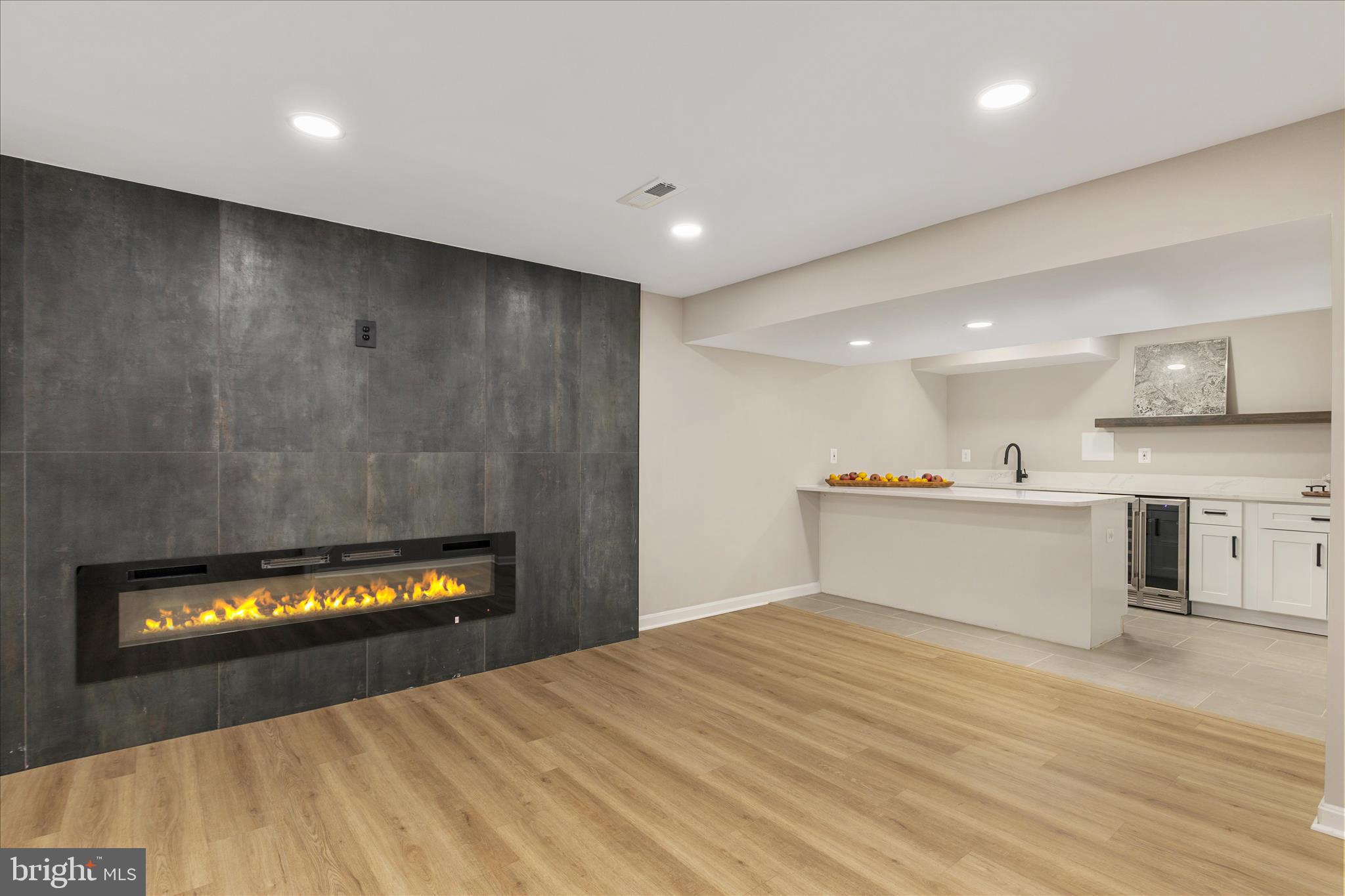 ONONDIO - Residential