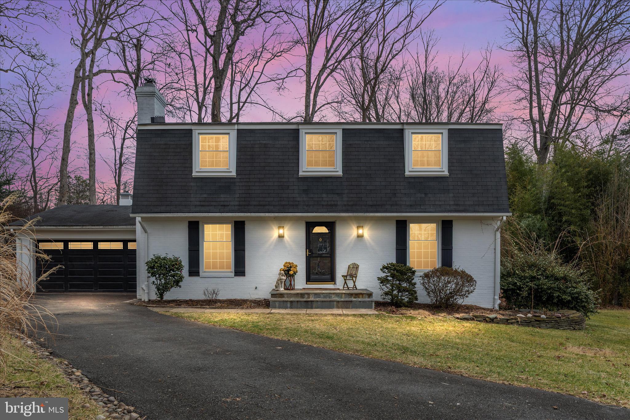 ONONDIO - Residential