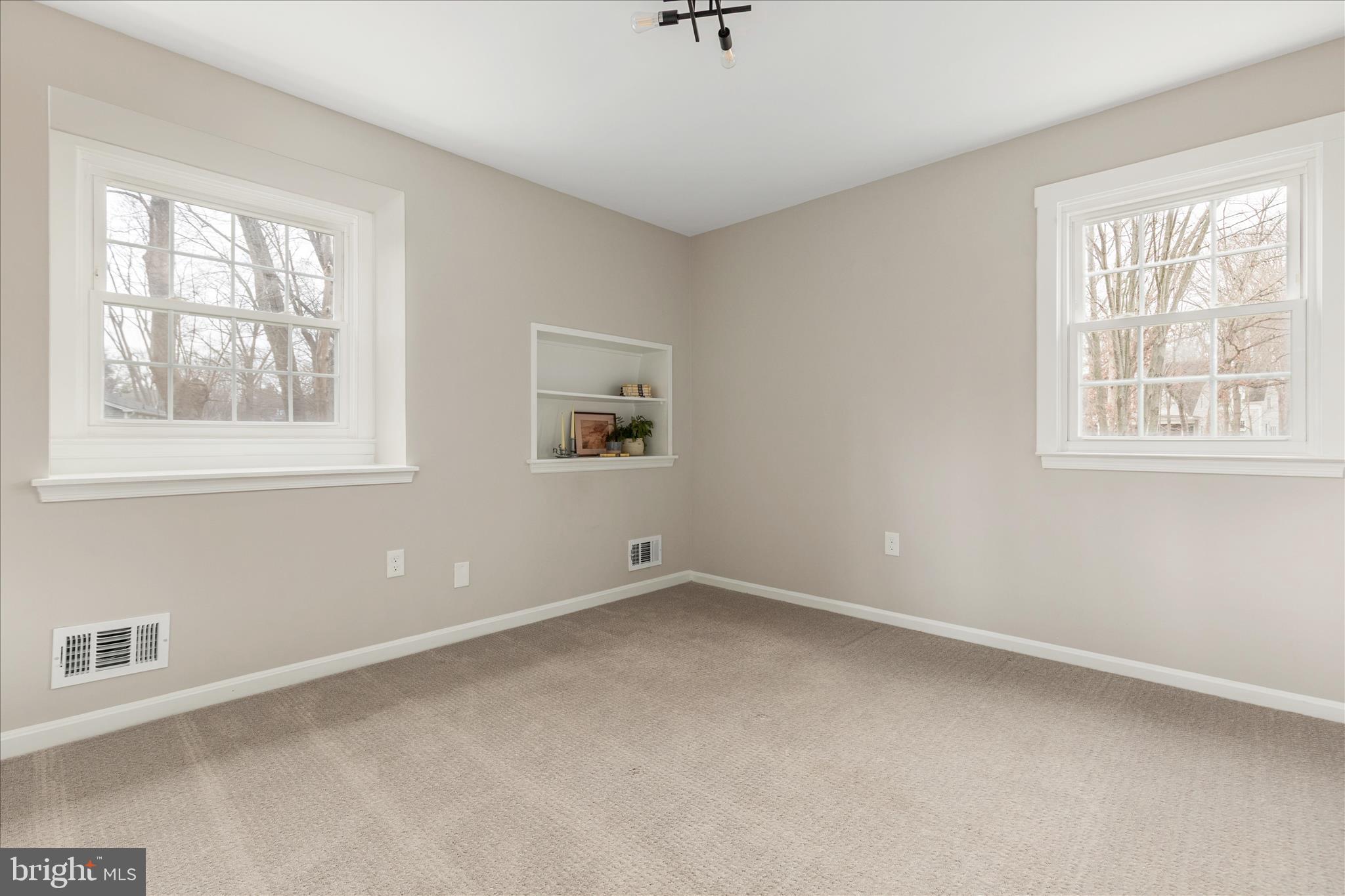 ONONDIO - Residential