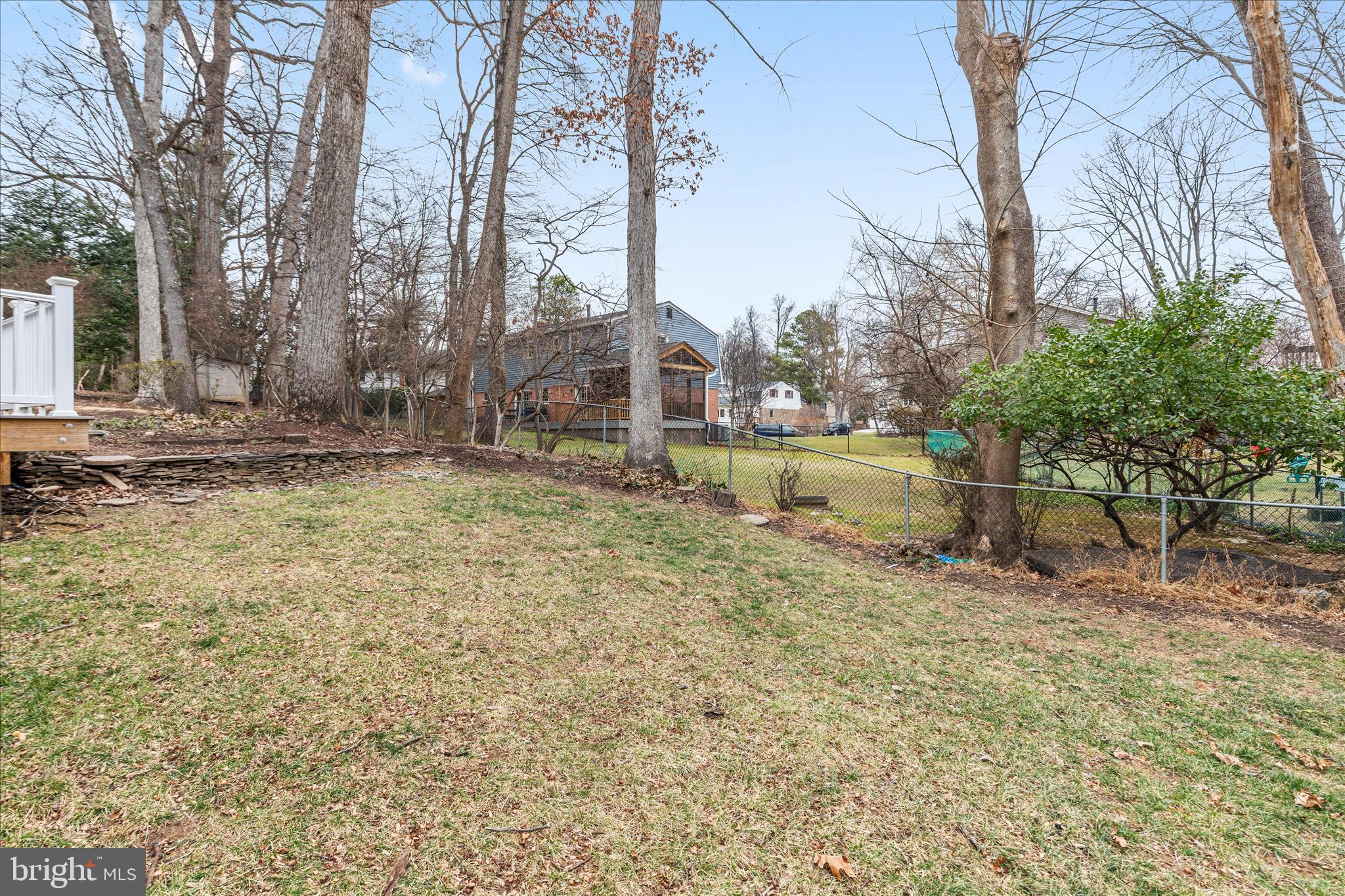 ONONDIO - Residential