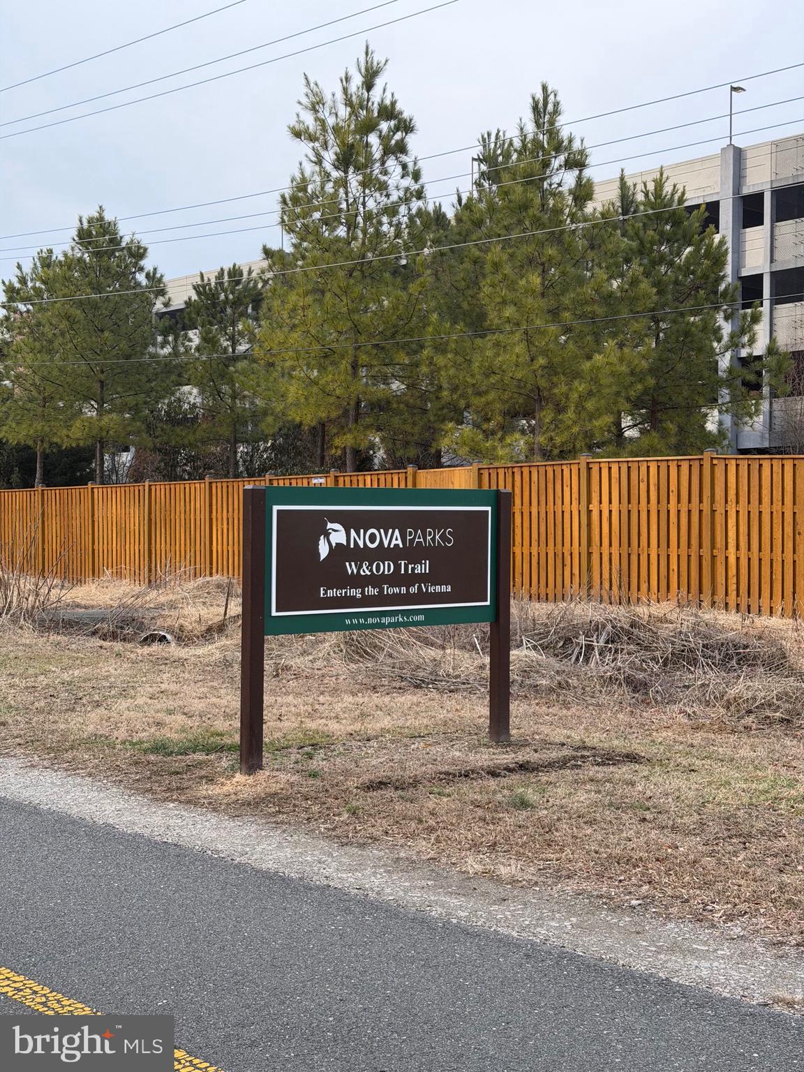 ONONDIO - Residential