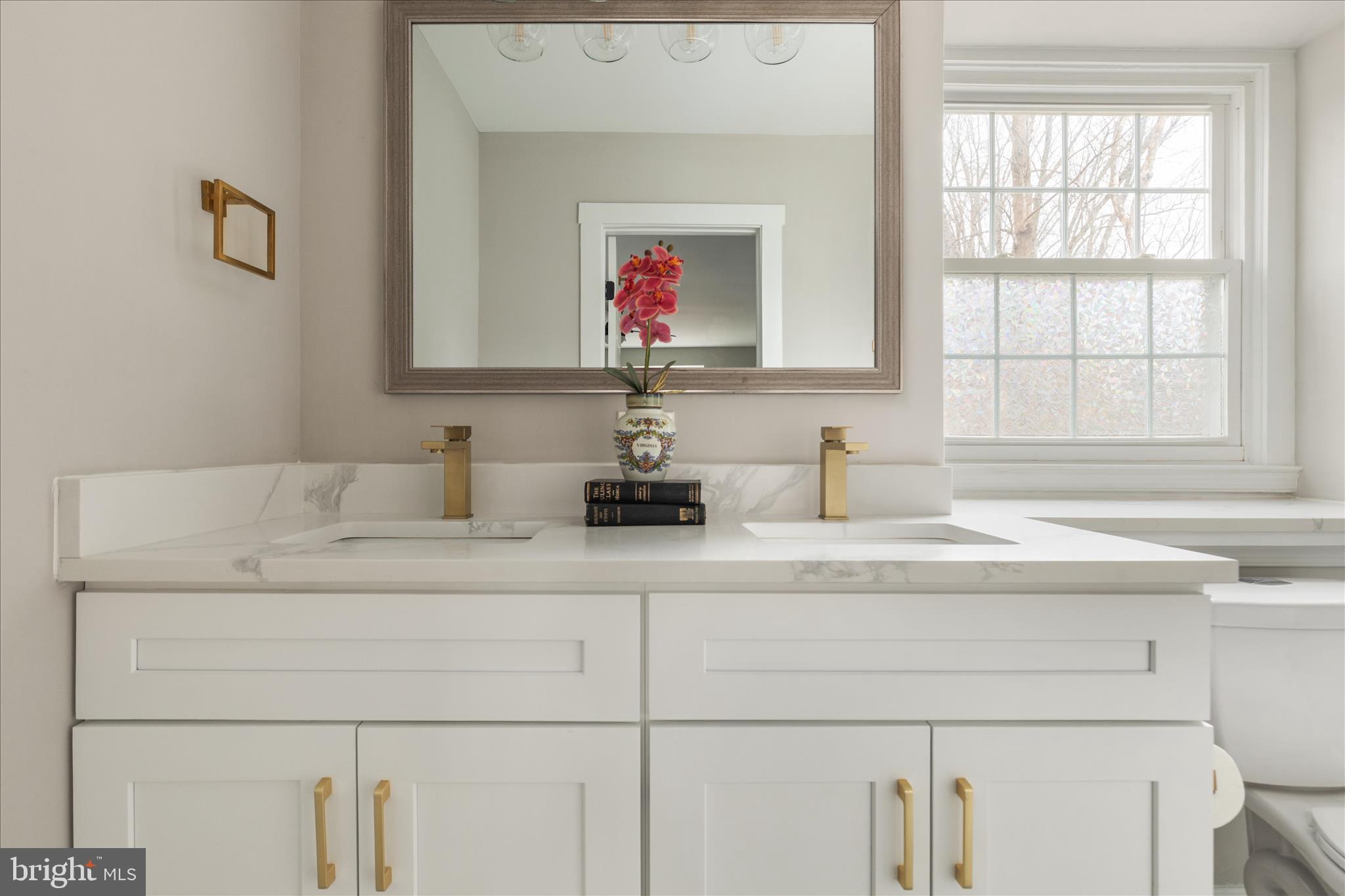 ONONDIO - Residential