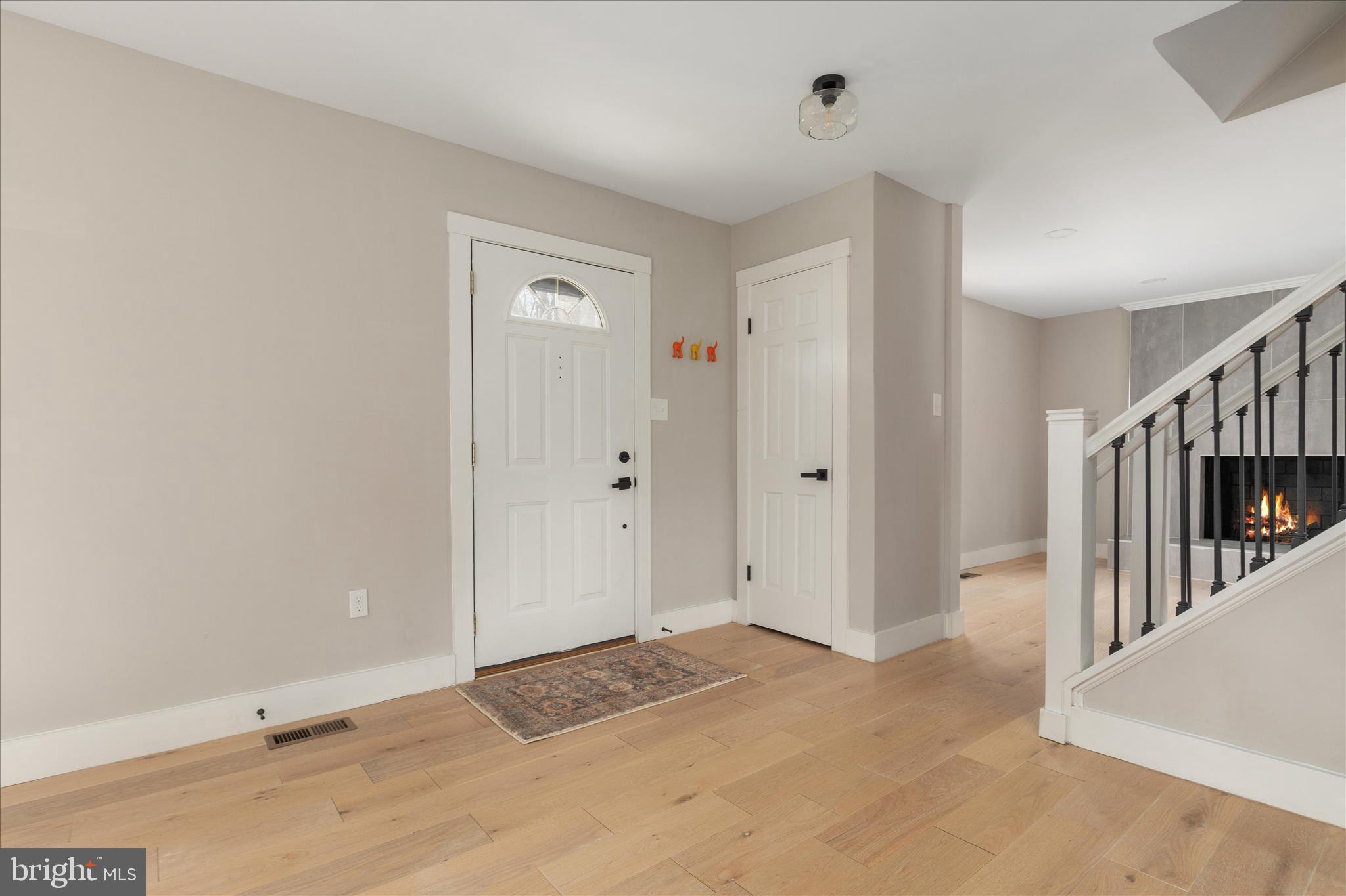 ONONDIO - Residential