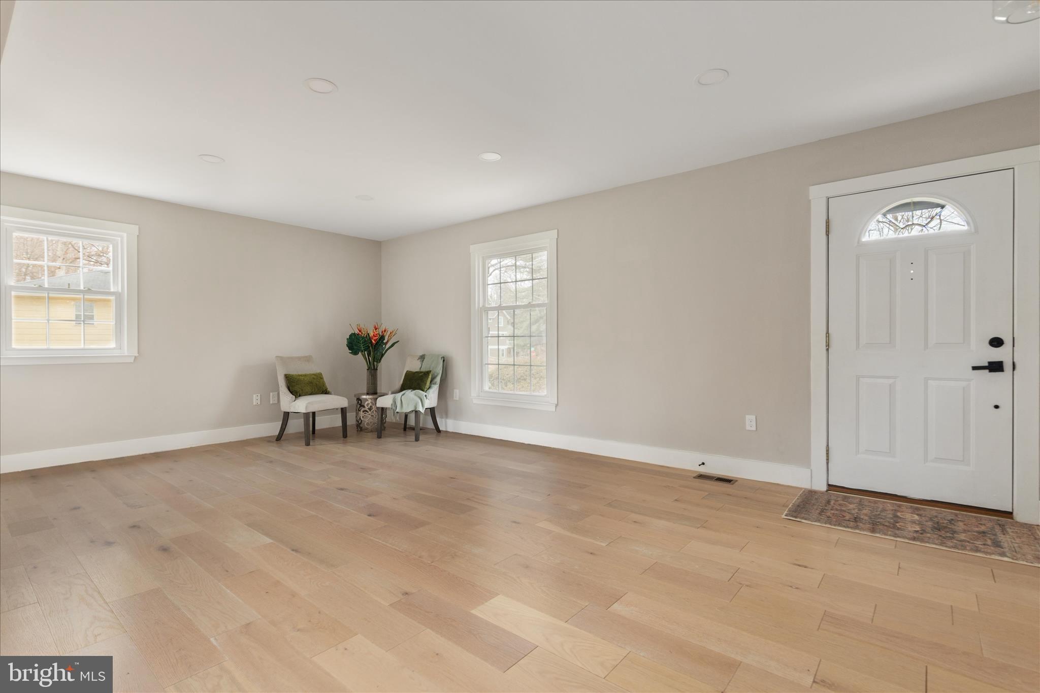 ONONDIO - Residential