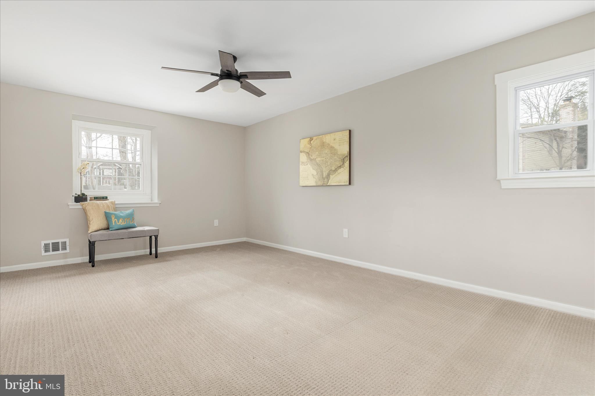 ONONDIO - Residential