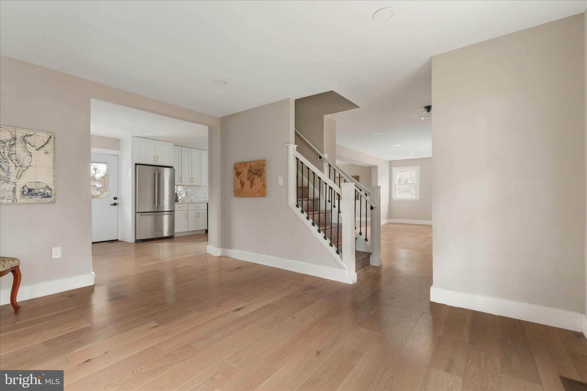 ONONDIO - Residential