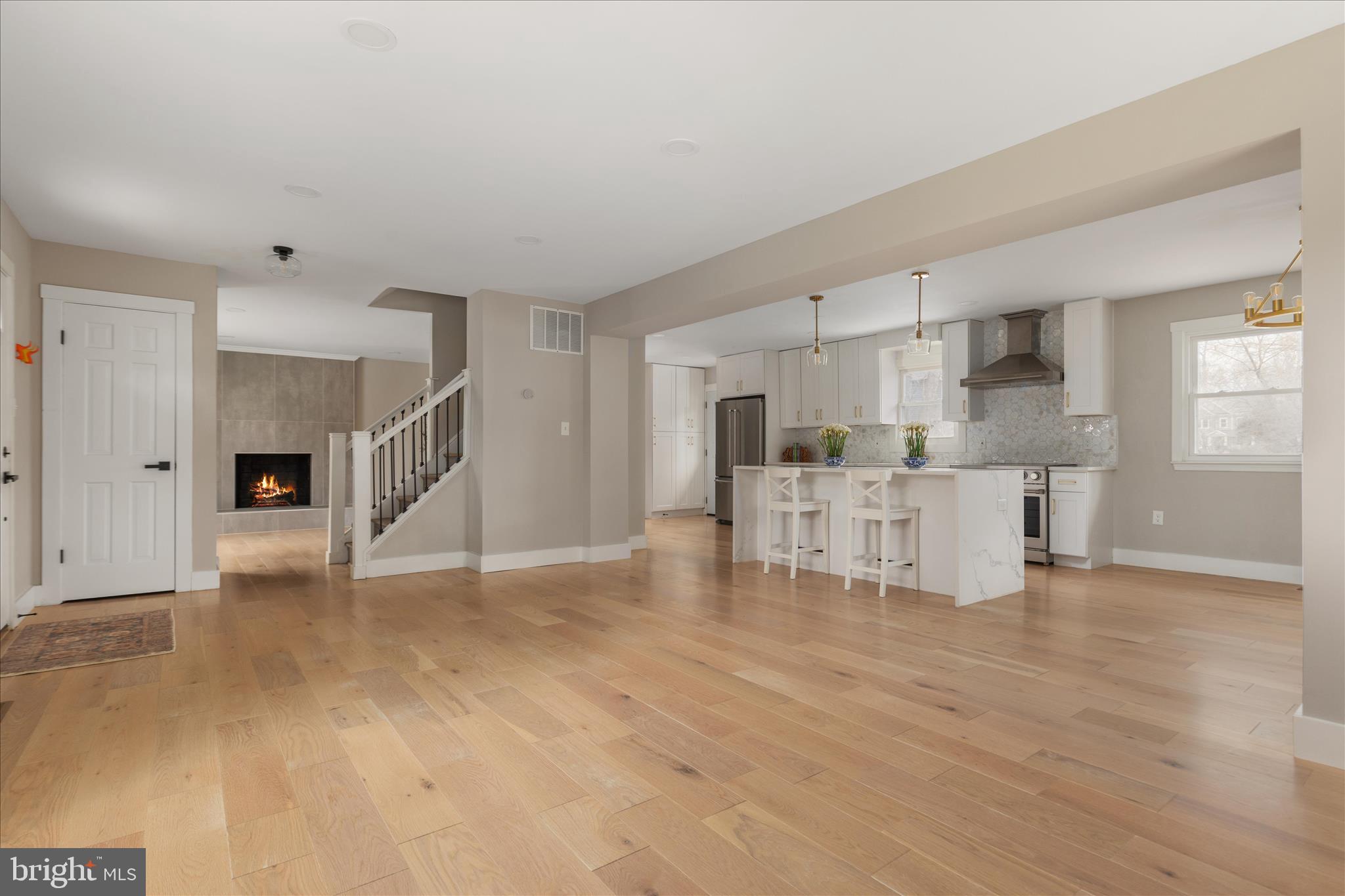 ONONDIO - Residential