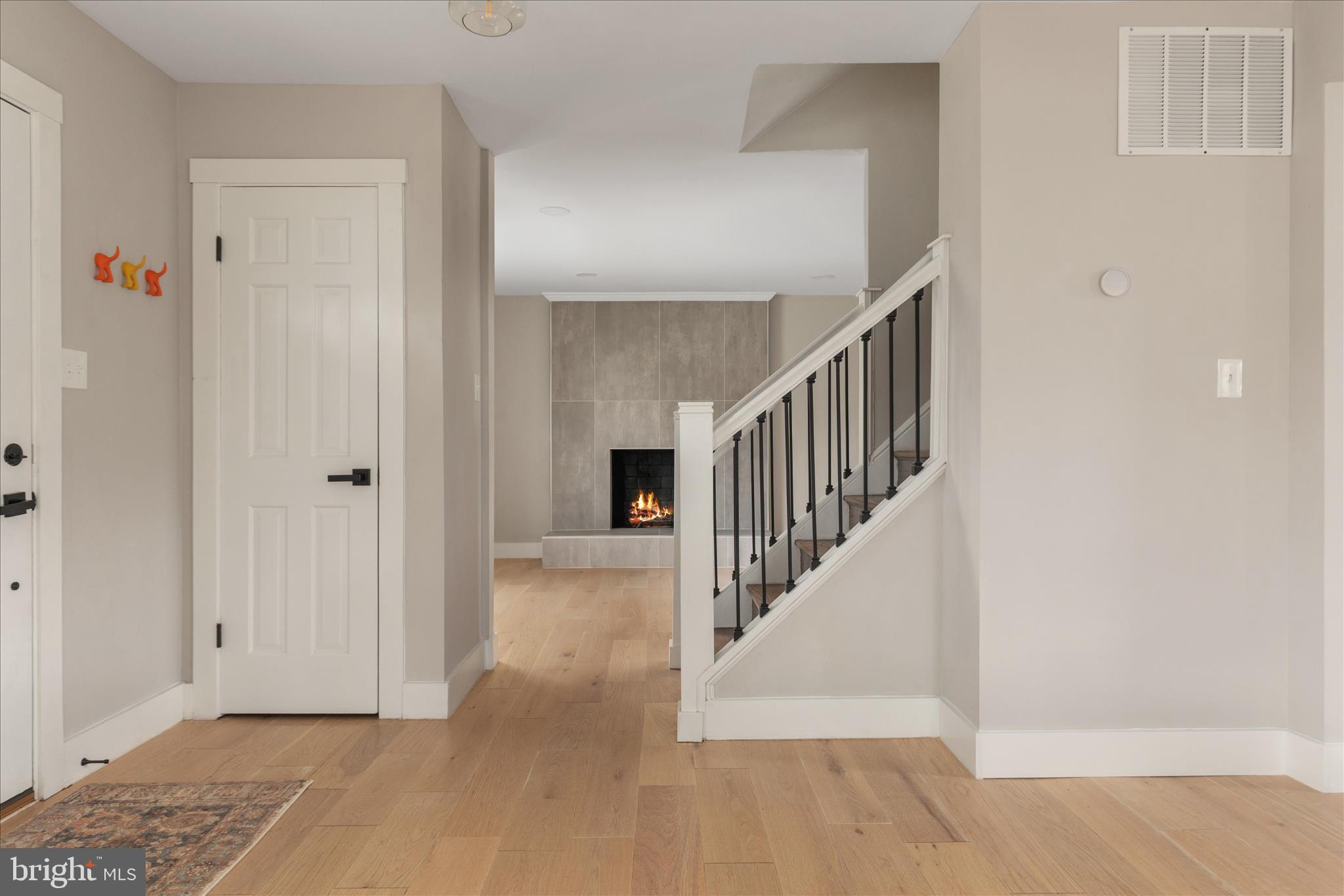 ONONDIO - Residential