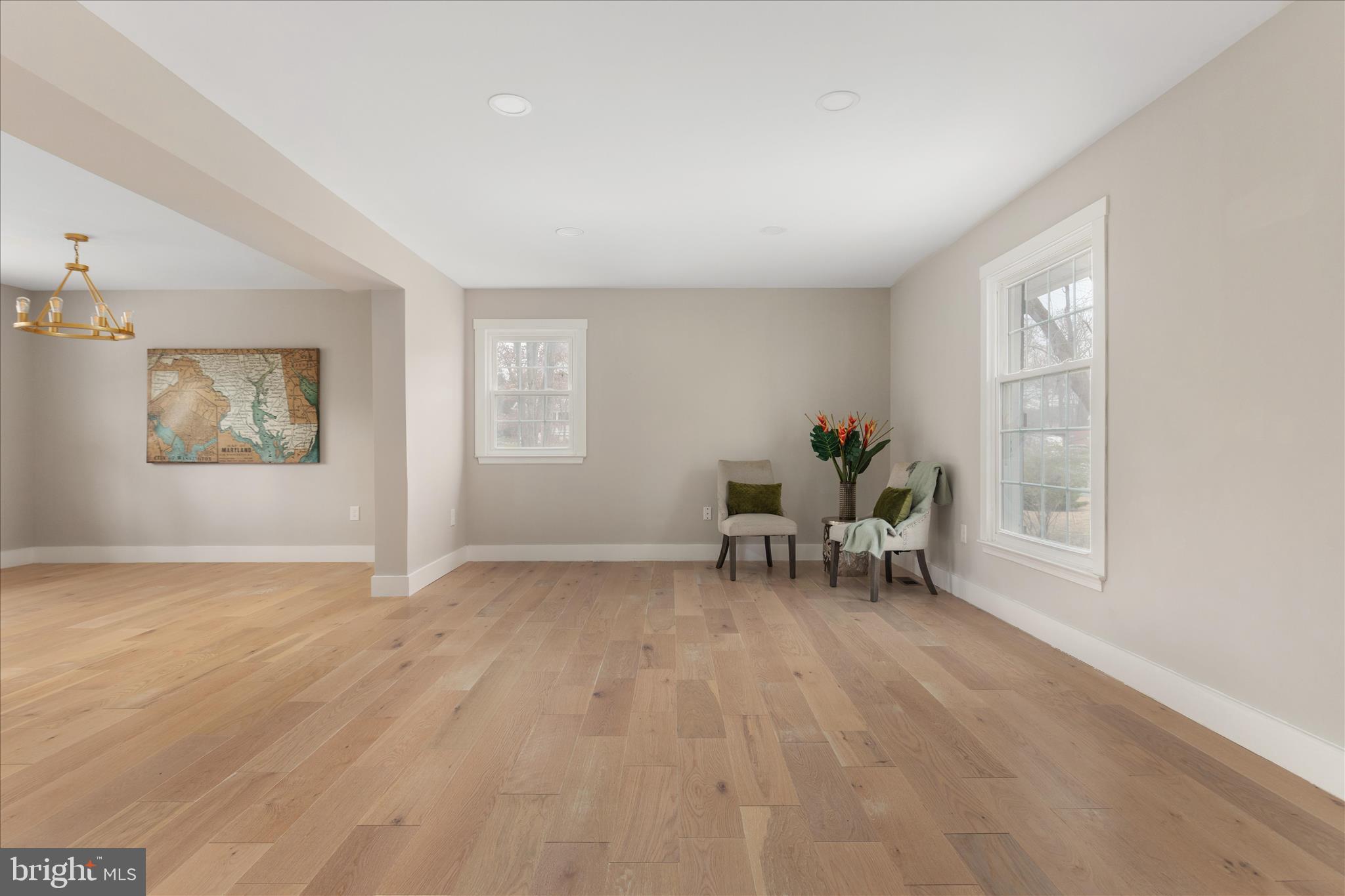 ONONDIO - Residential