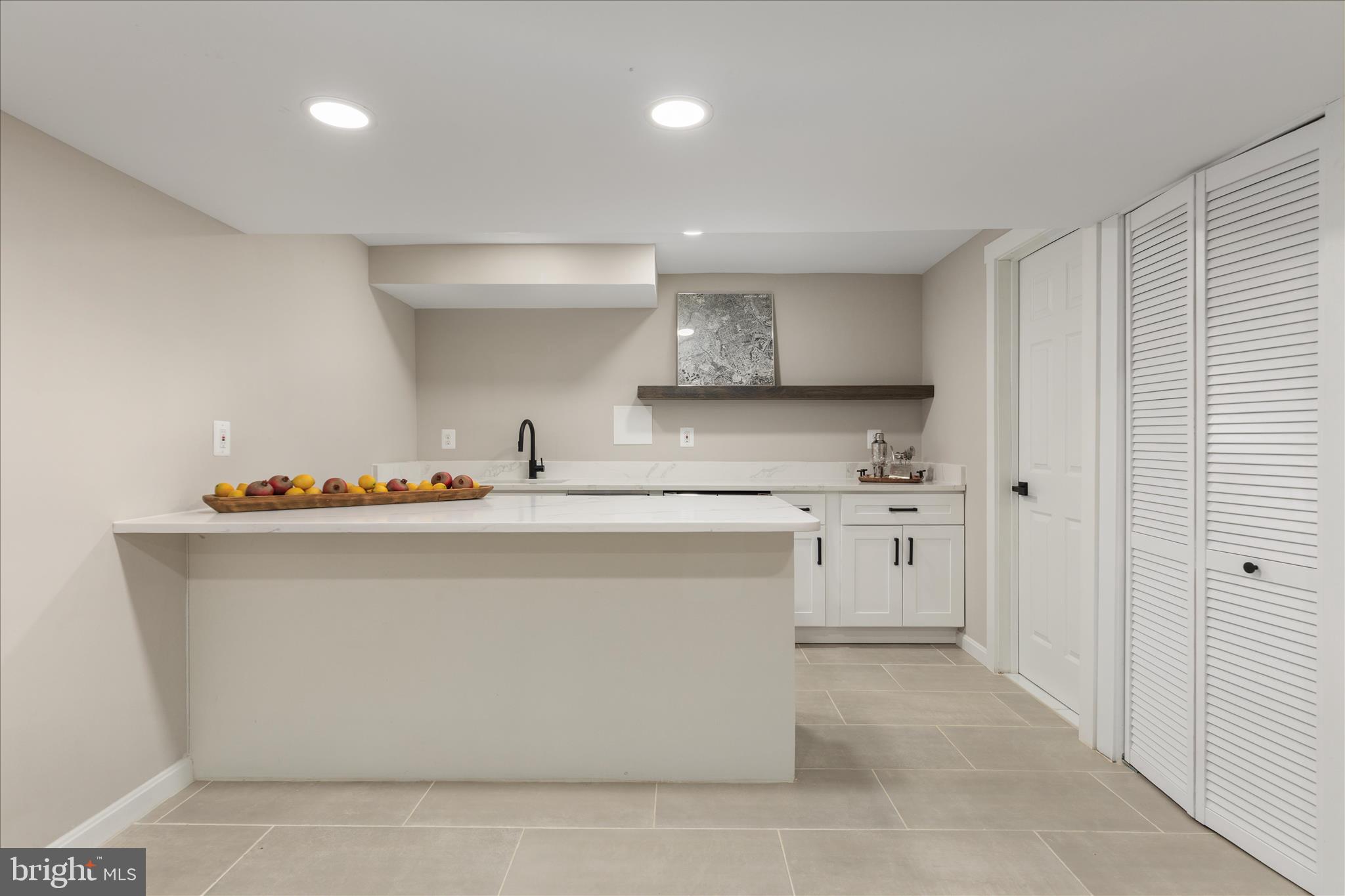 ONONDIO - Residential