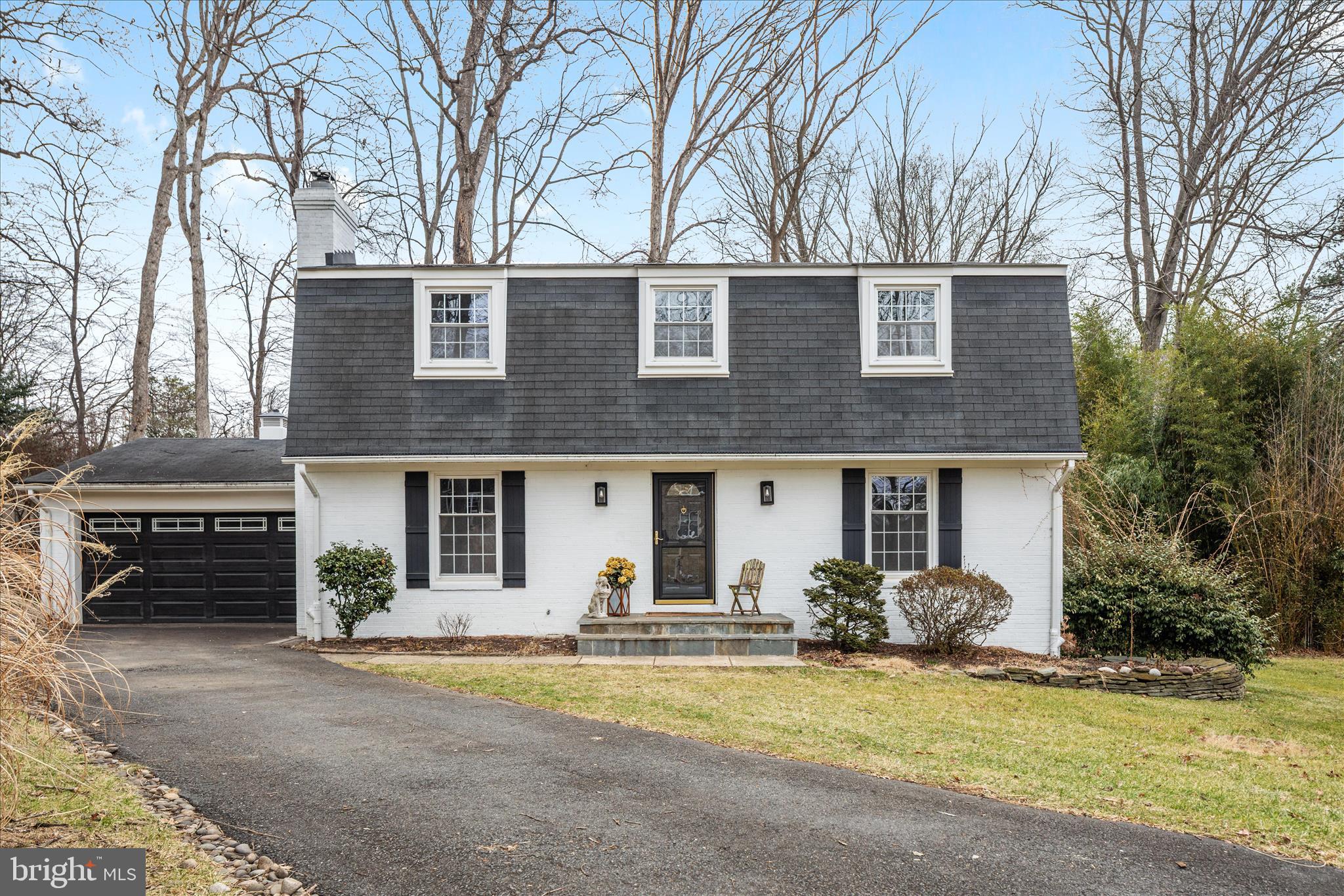 ONONDIO - Residential