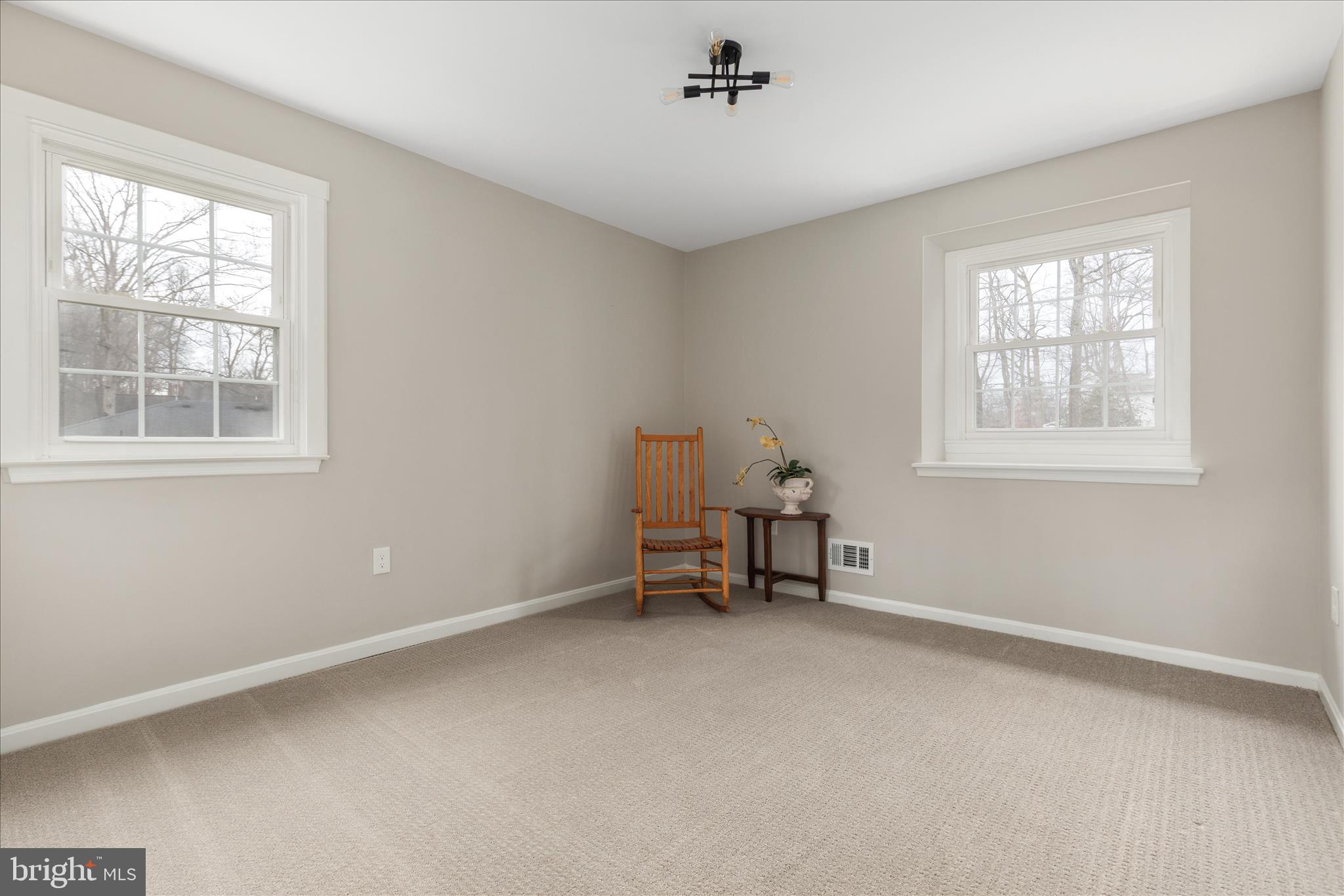 ONONDIO - Residential