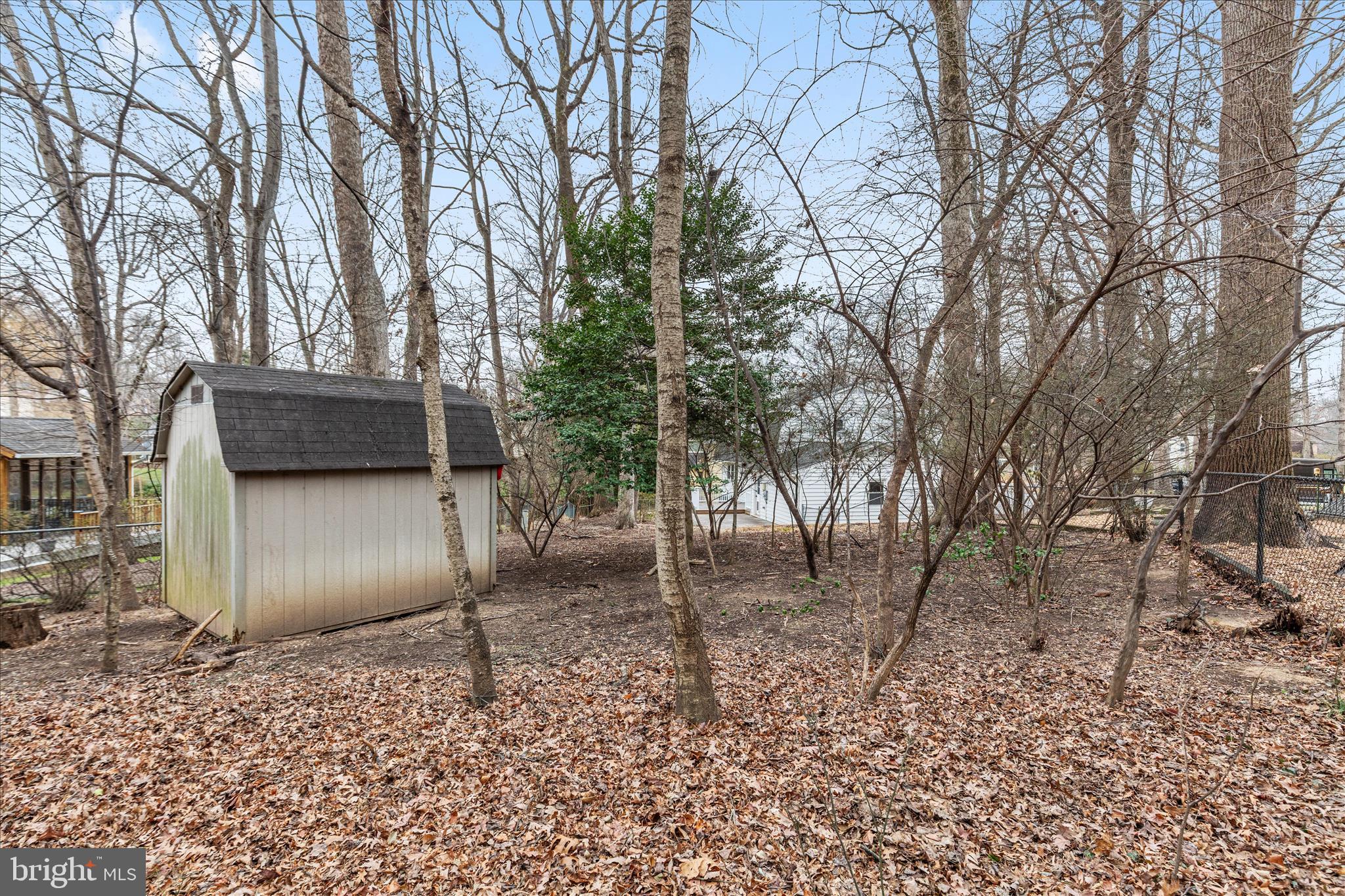 ONONDIO - Residential