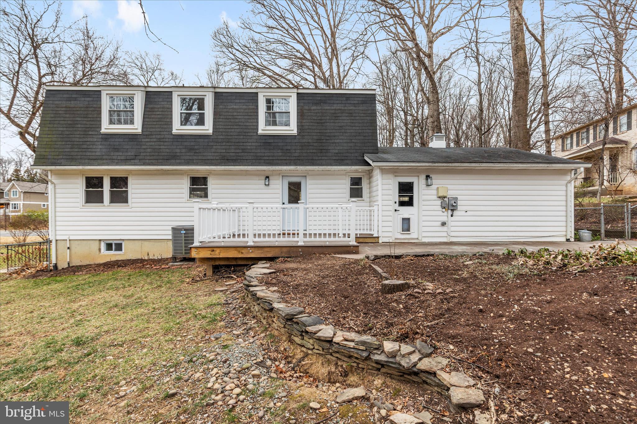 ONONDIO - Residential