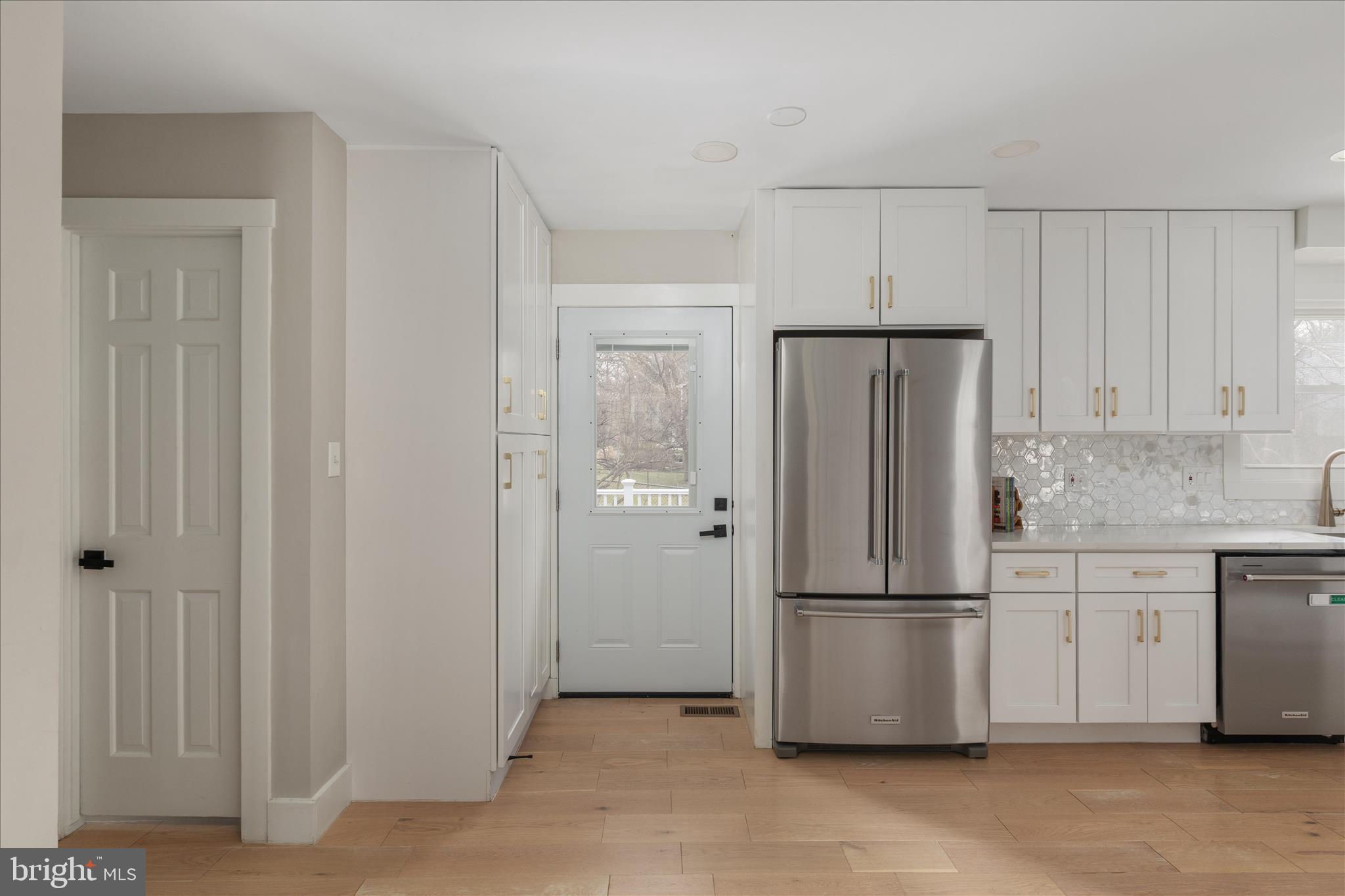 ONONDIO - Residential