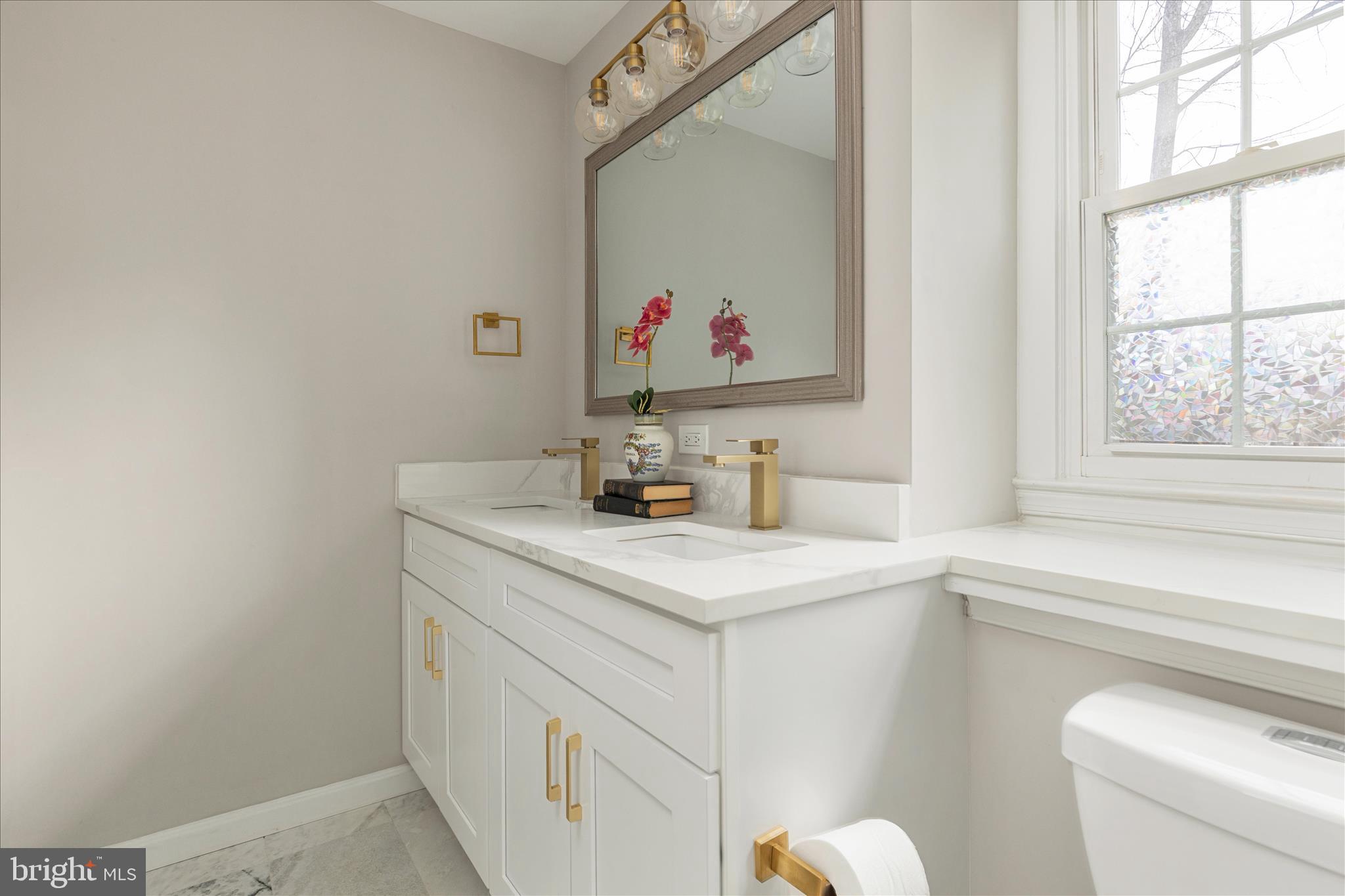 ONONDIO - Residential