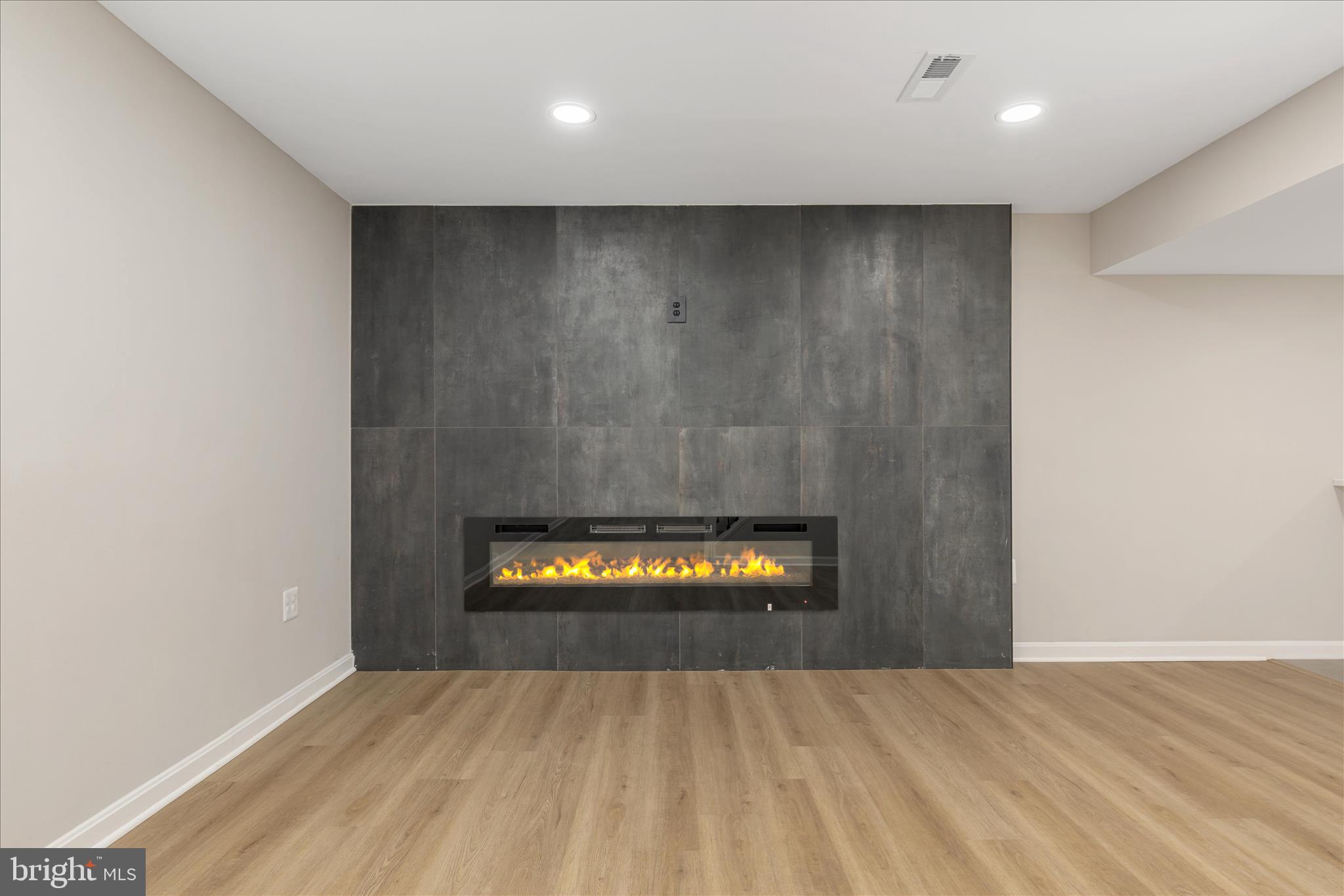 ONONDIO - Residential