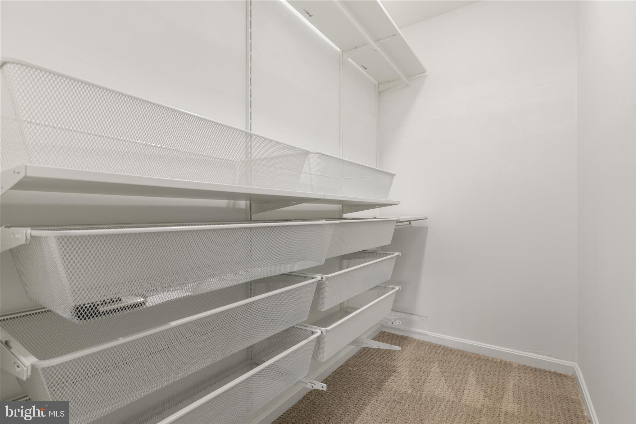 ONONDIO - Residential